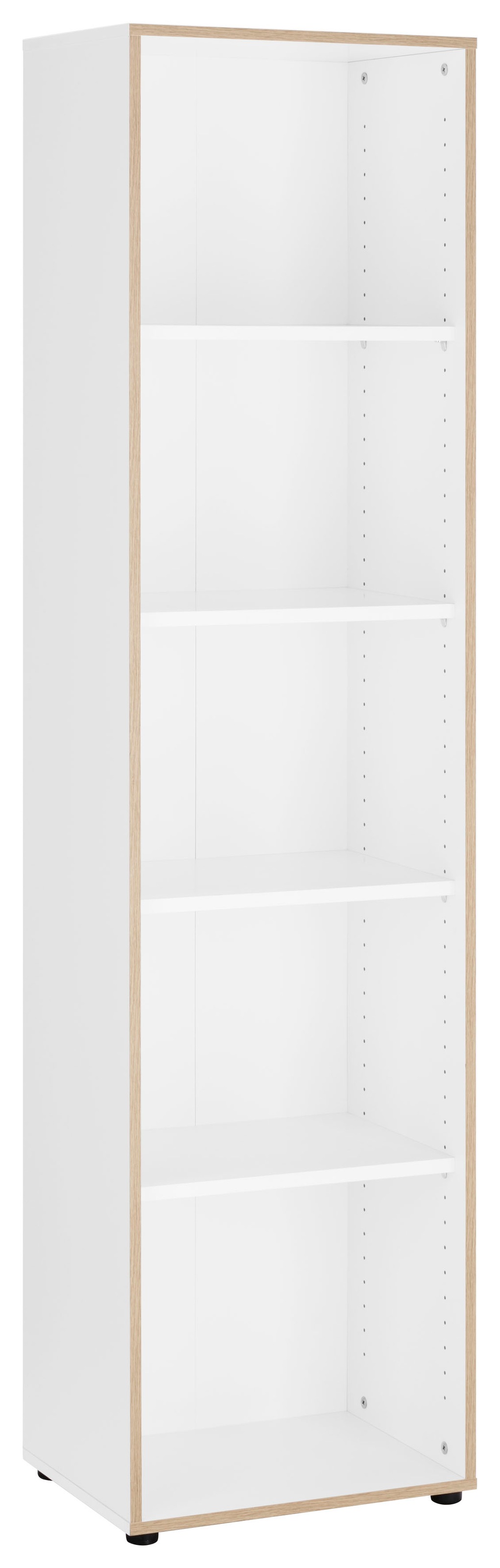 VOGL Möbelfabrik Büromöbel-Set »Trelle« Set, 3 Stk. tlg.