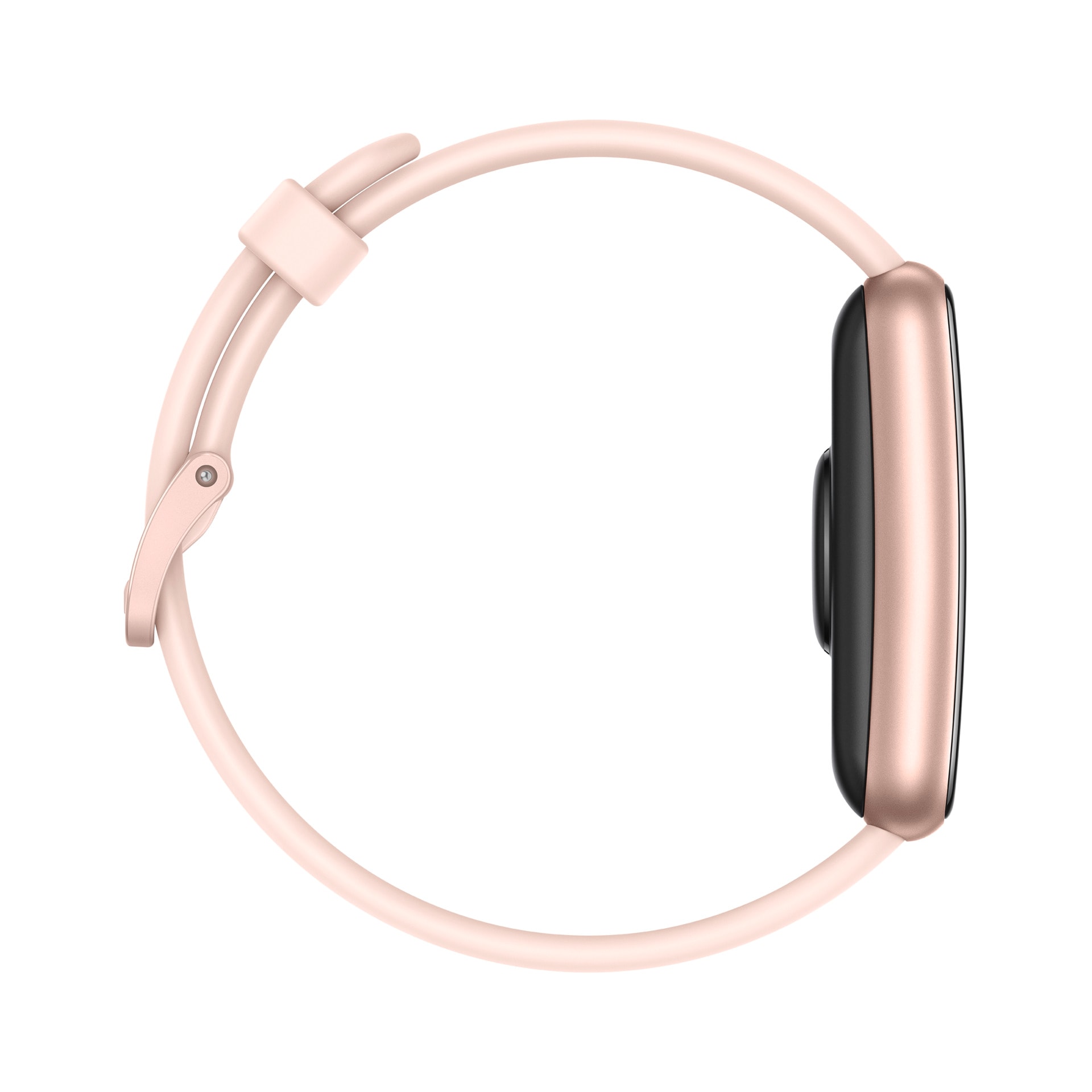 Huawei Smartwatch »Watch Fit Special Edition« (4,2 cm / 1,64 ″)