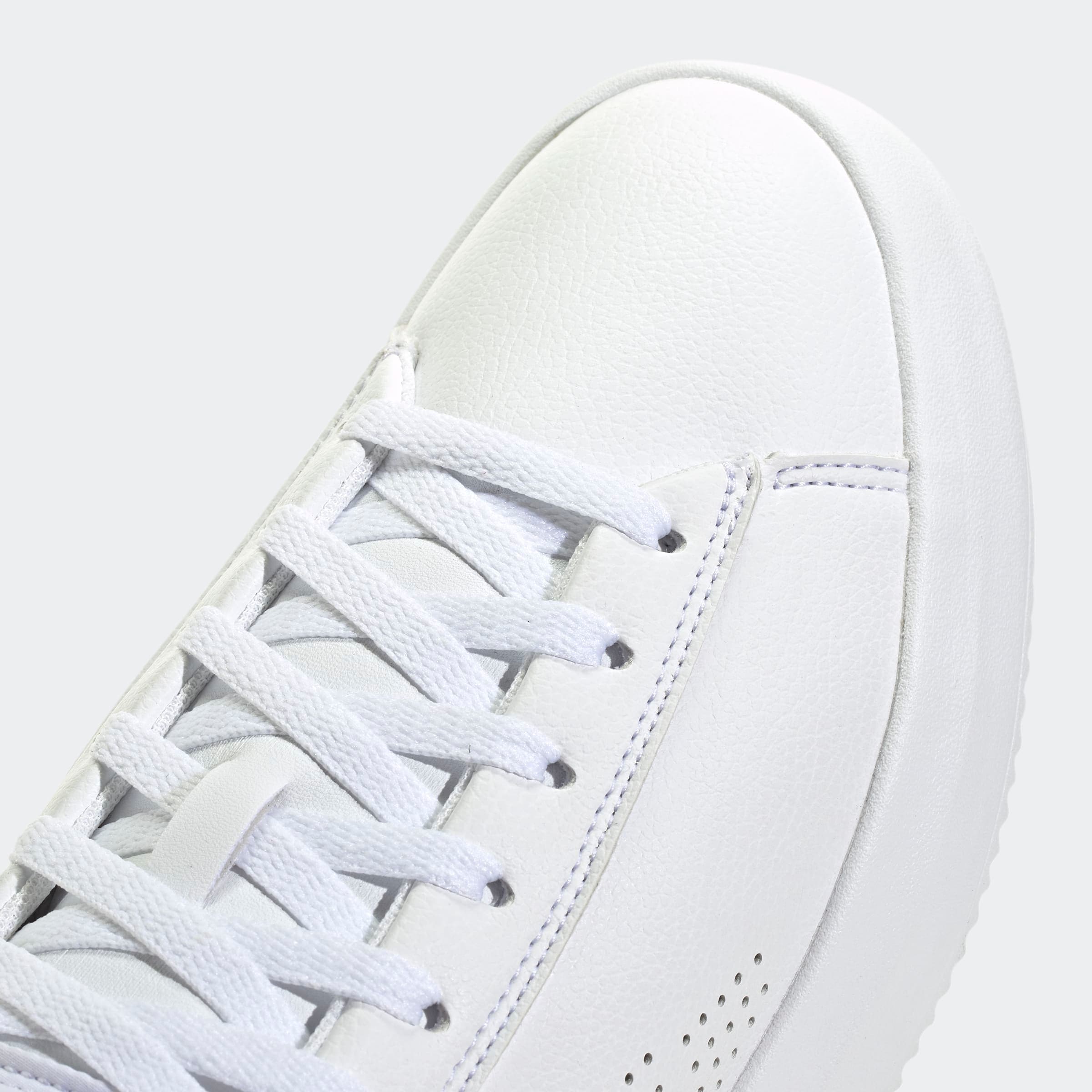 adidas Sportswear Sneaker »ACESMASH BASE«