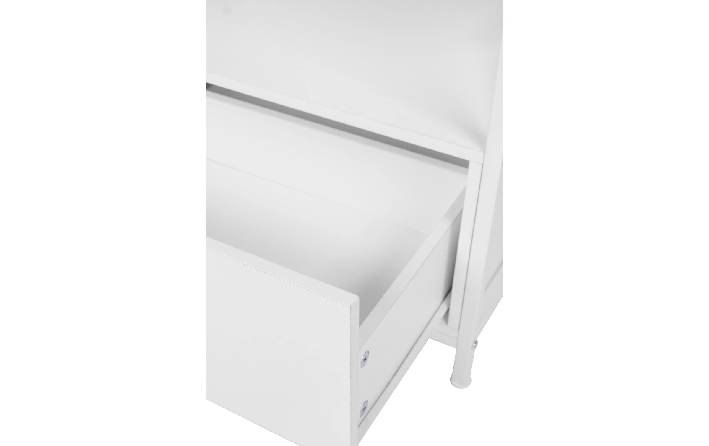 relaxdays Tableau TV »120 x 40 cm, 55 Zoll«