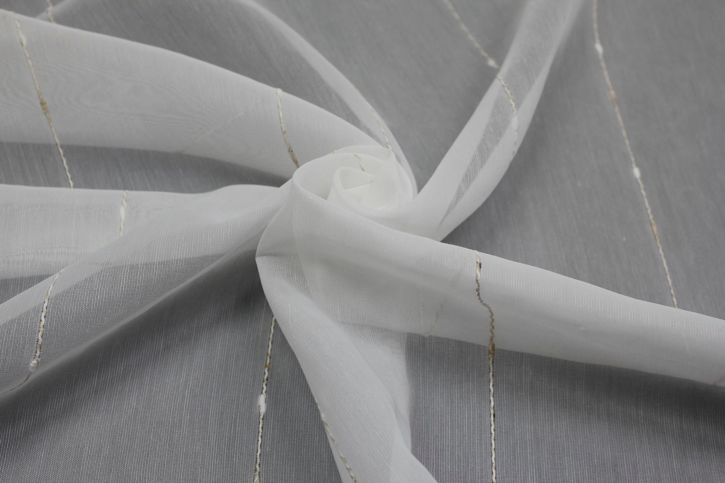 Wirth Vorhang Faltenband 1 Stk. tlg. Store