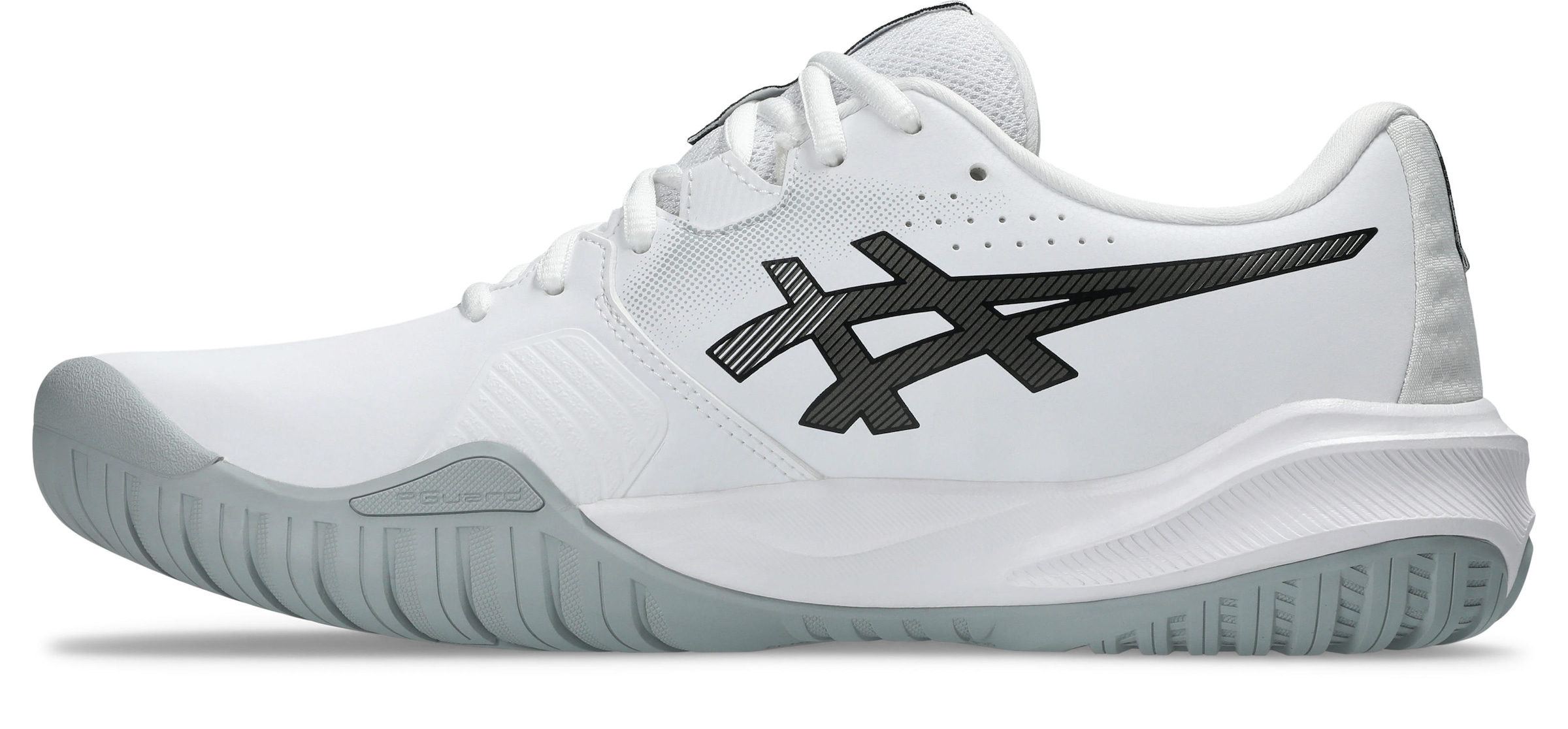 Asics Tennisschuh »GEL-CHALLENGER 15«  All-Court-Schuh für alle Untergründe