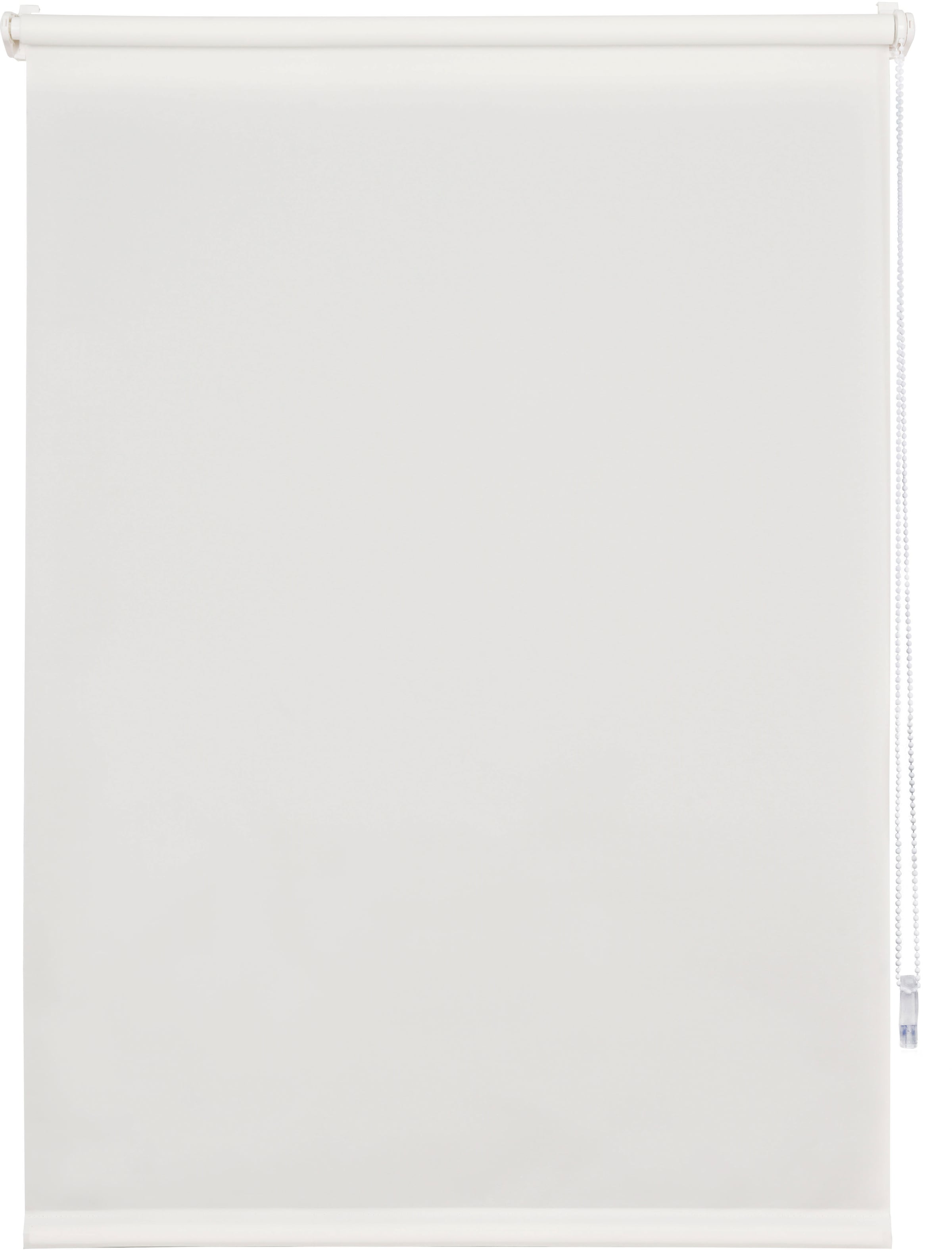 mydeco Store à tirage latéral »Win« Lichtschutz ohne Bohren freihängend bis Breite 120cm