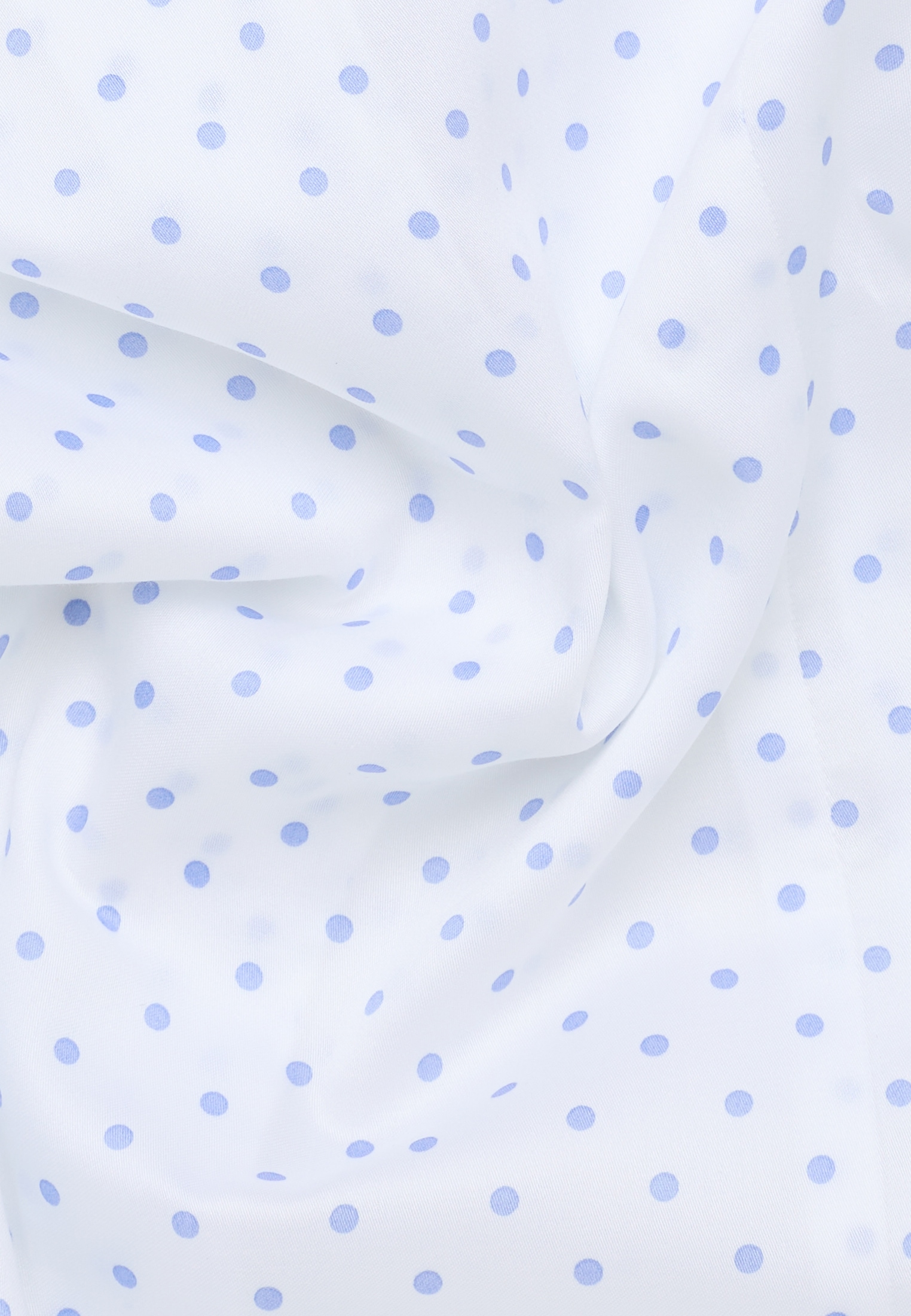 Eterna Hemdbluse »REGULAR FIT« EASY IRON (bügelleicht)