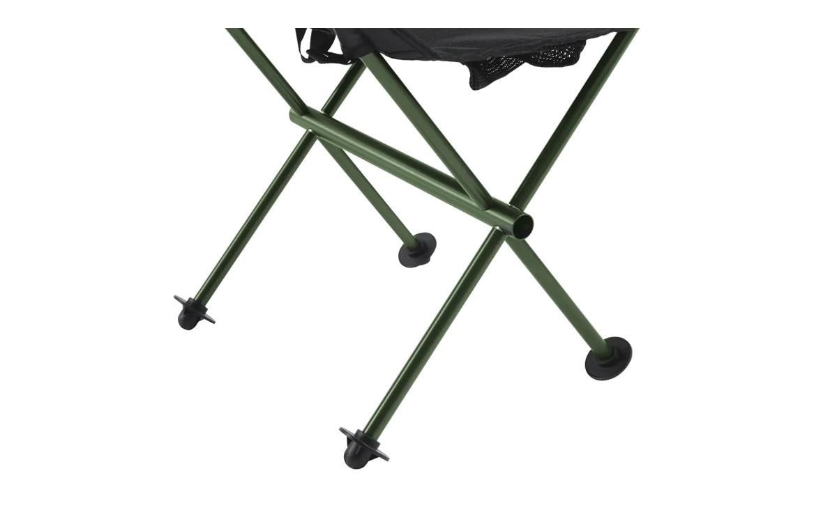 ROBENS Tabouret de camping »Frontiersman Light«