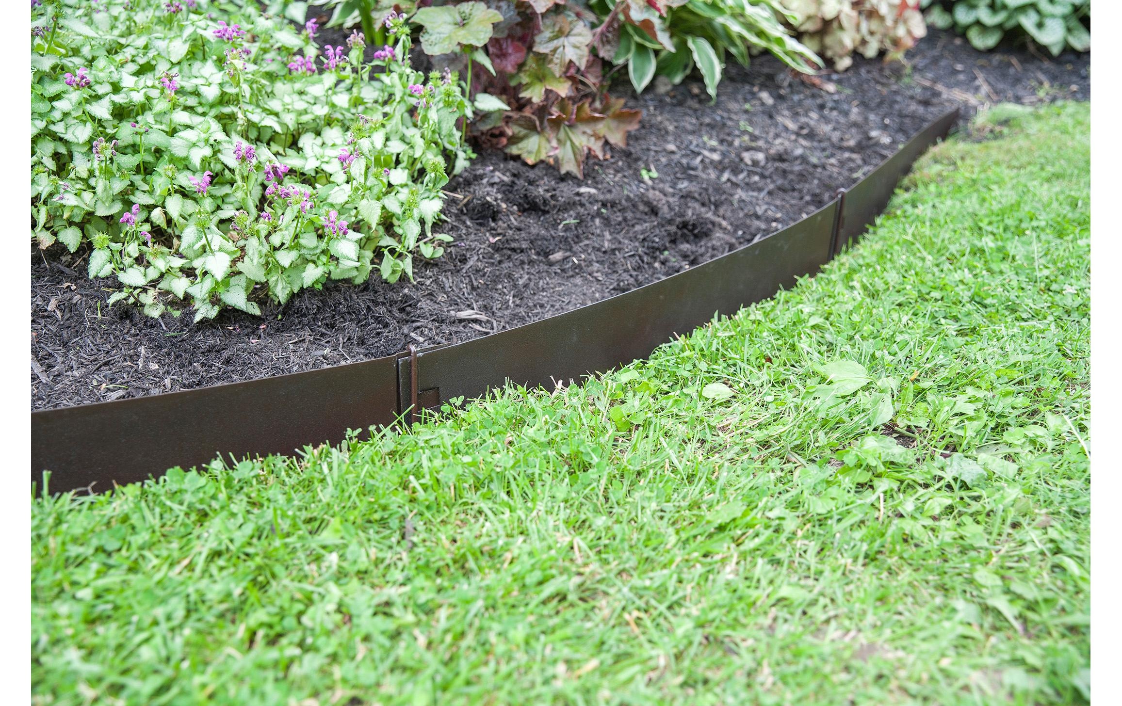 neogard Rasenkante »Rasenkante gerade«