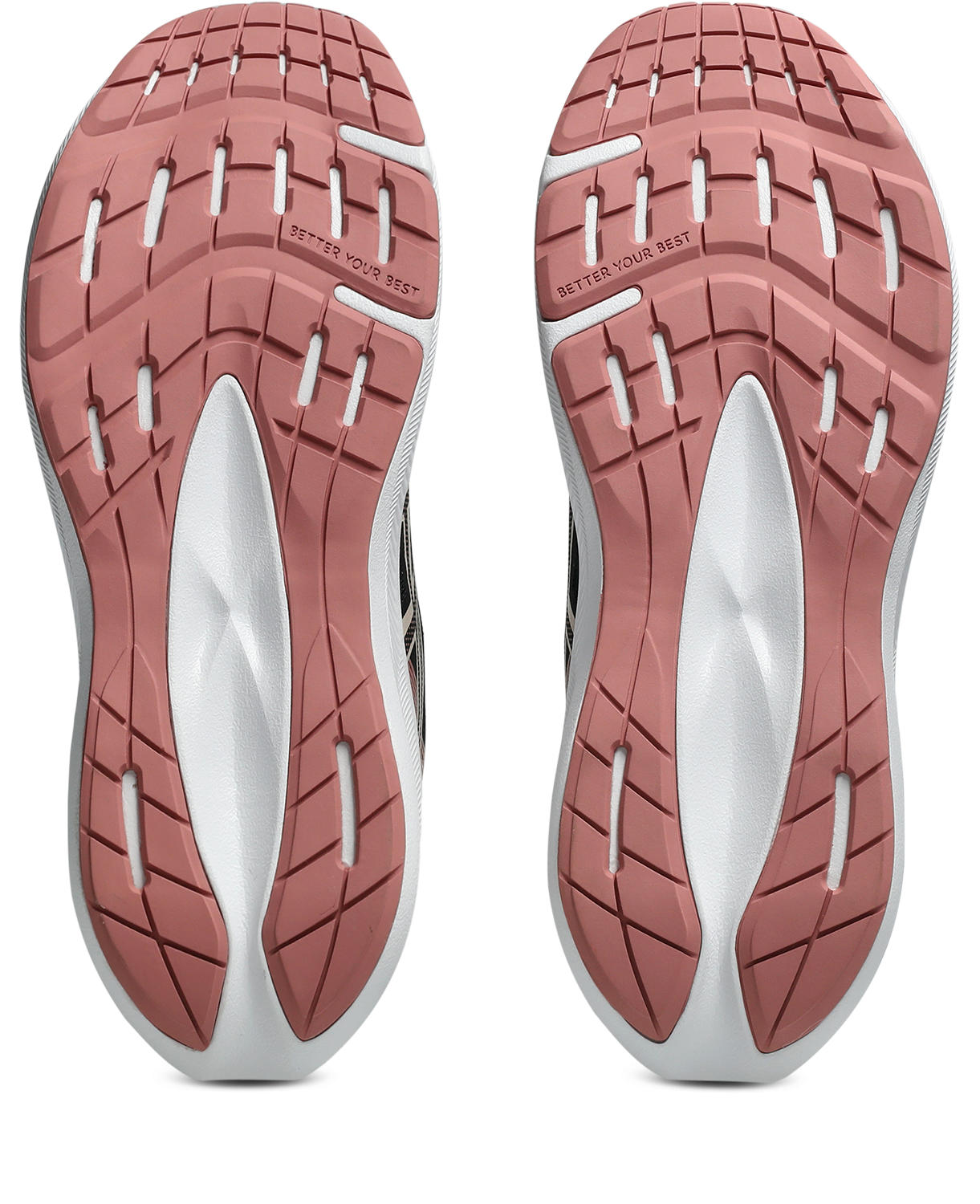 Asics Chaussure de course »PATRIOT 14 GS«  für Kinder & Jugendliche