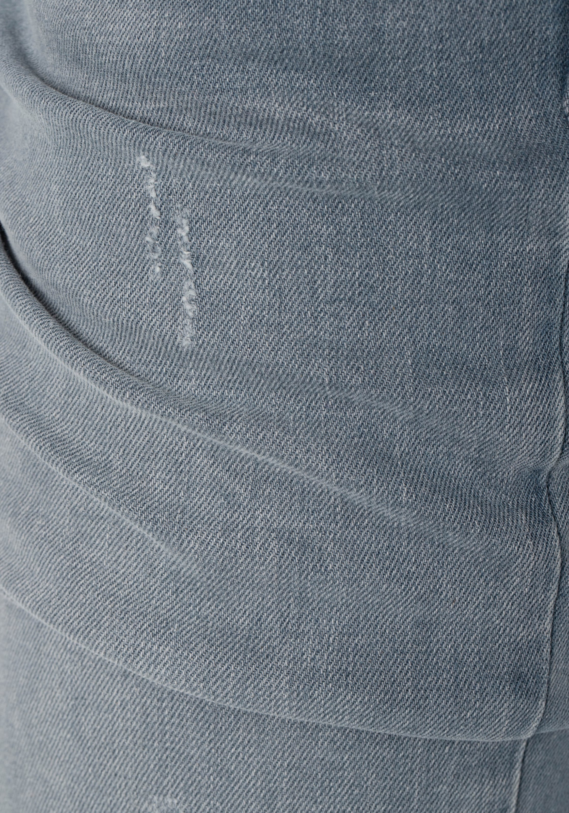 TIMEZONE Jeans slim »Slim EduardoTZ«