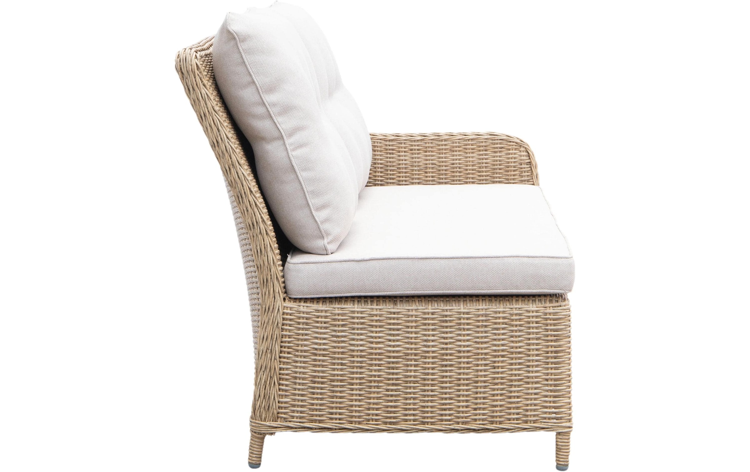   Ensemble salon de jardin »NORDIcated Pau«
