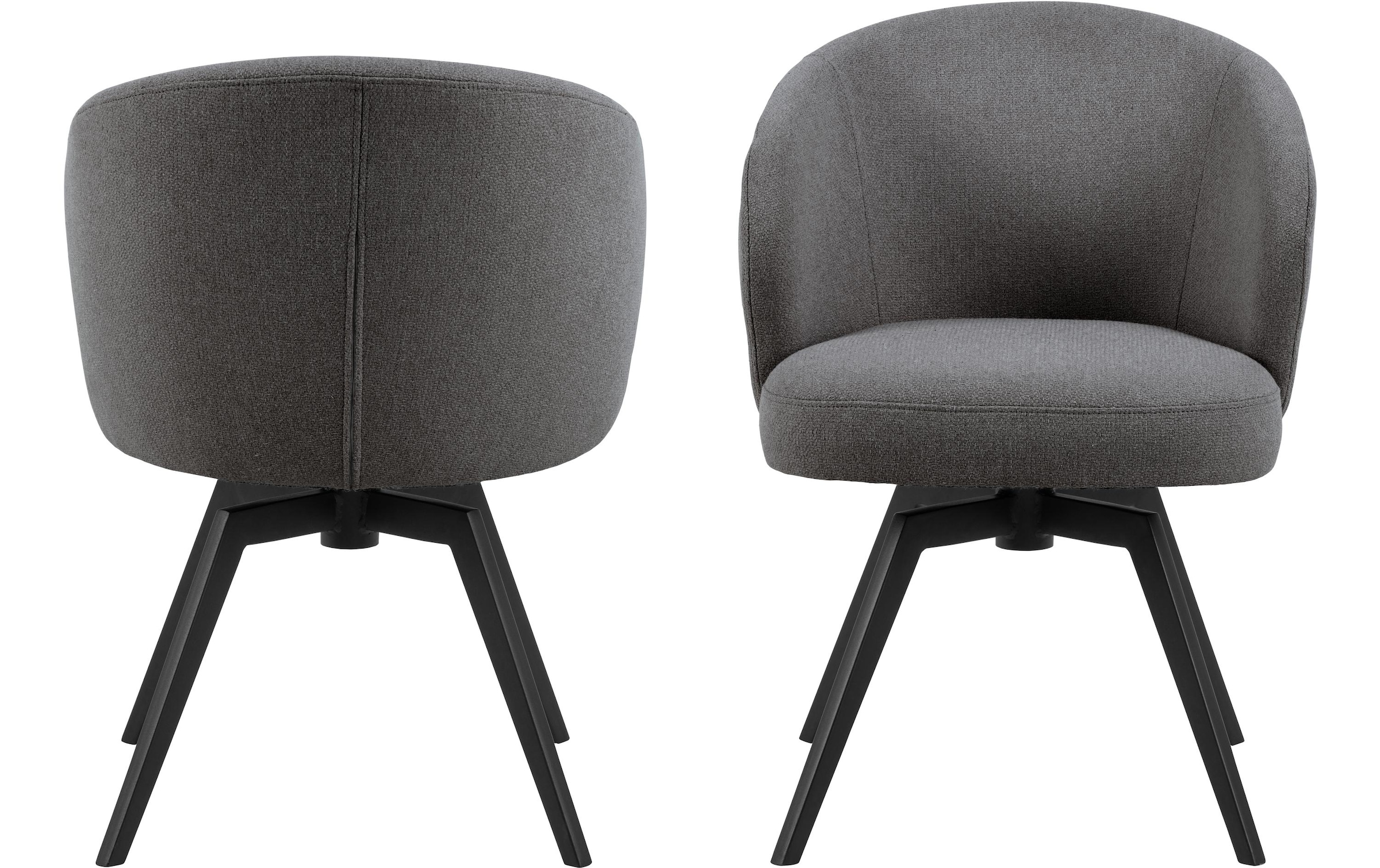 AC Design Stuhl »Darlene« ()