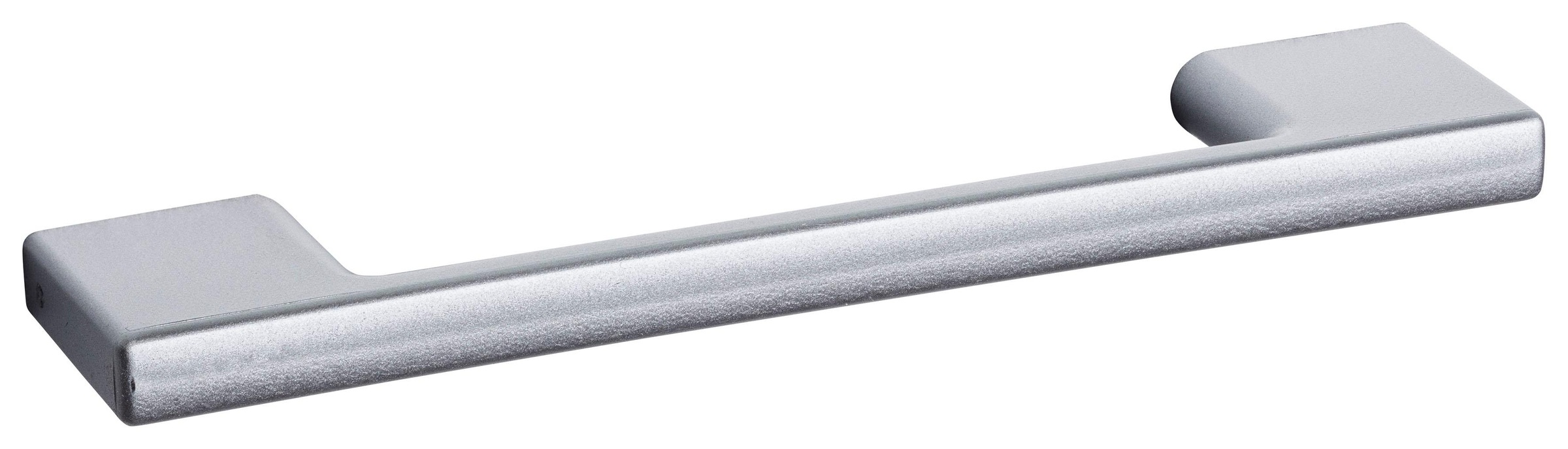 wiho Küchen Hängeschrank »Kiel« Breite 60 cm