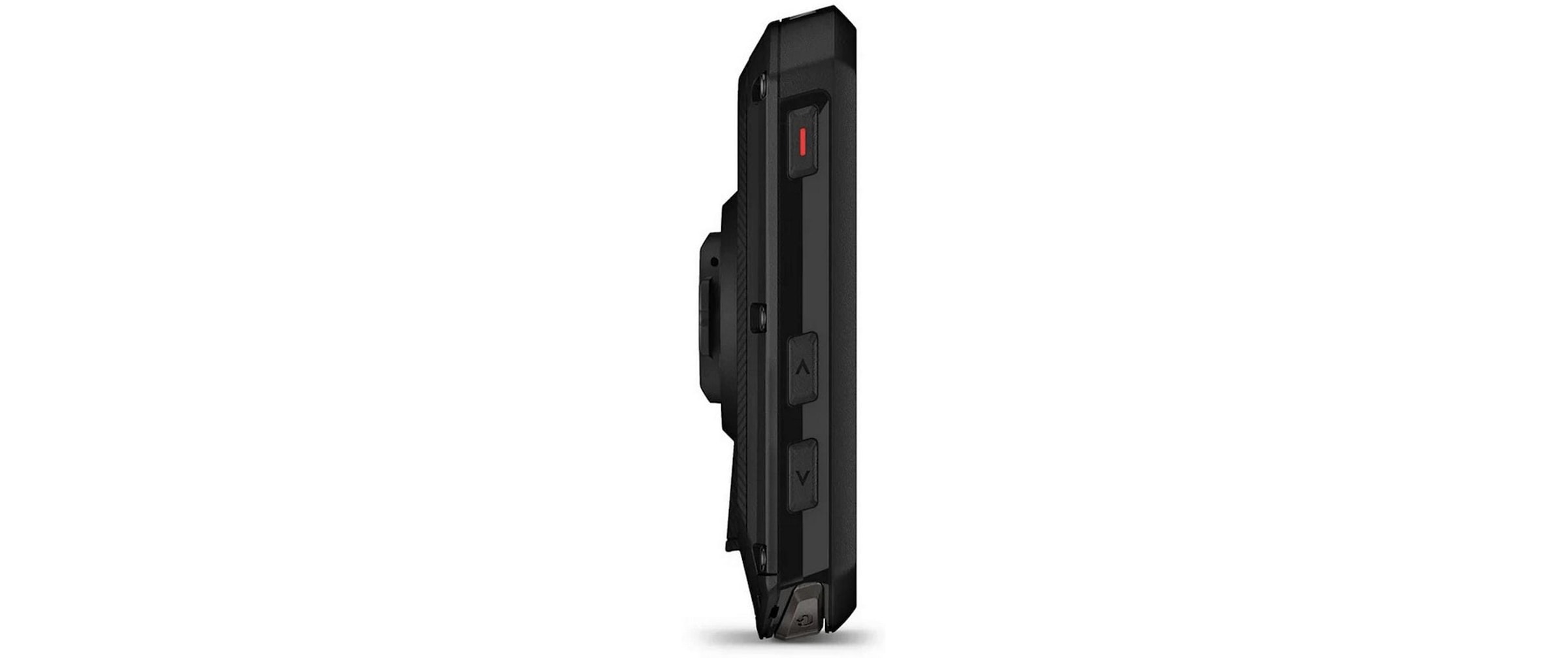 Garmin GPS-Tracker »Edge 850«