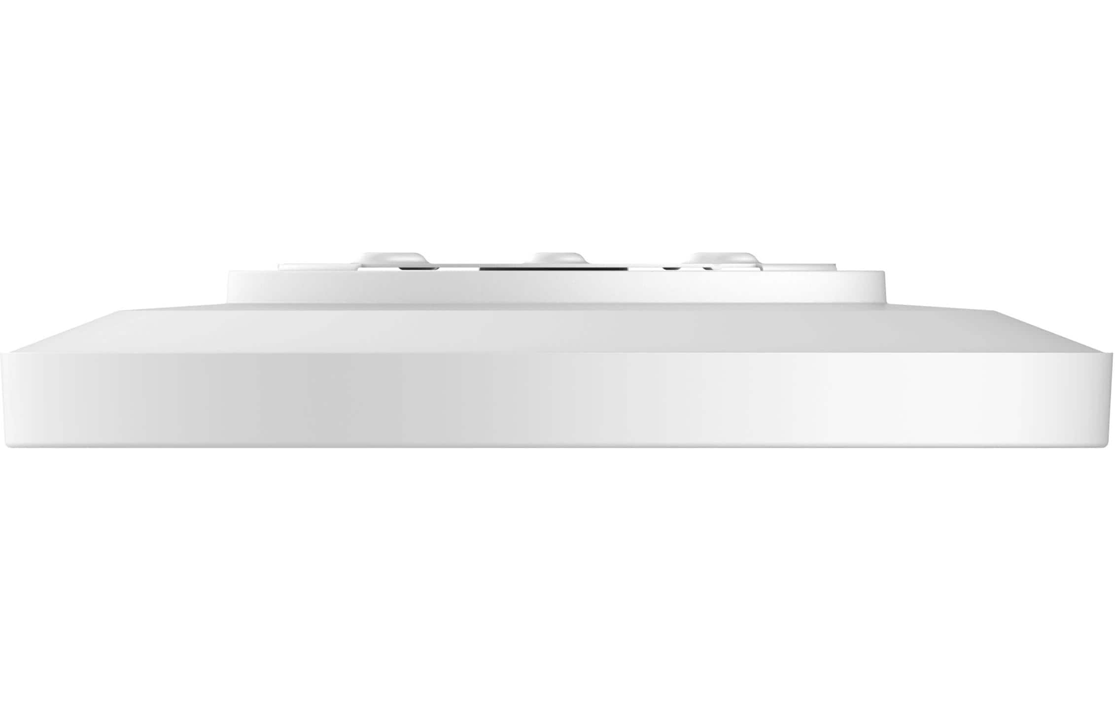 Xiaomi Smarte LED-Leuchte »Smart Ceiling Light D30 2700–5700K« 1 Stk. Kaltweiss | Neutralweiss | Warmweiss