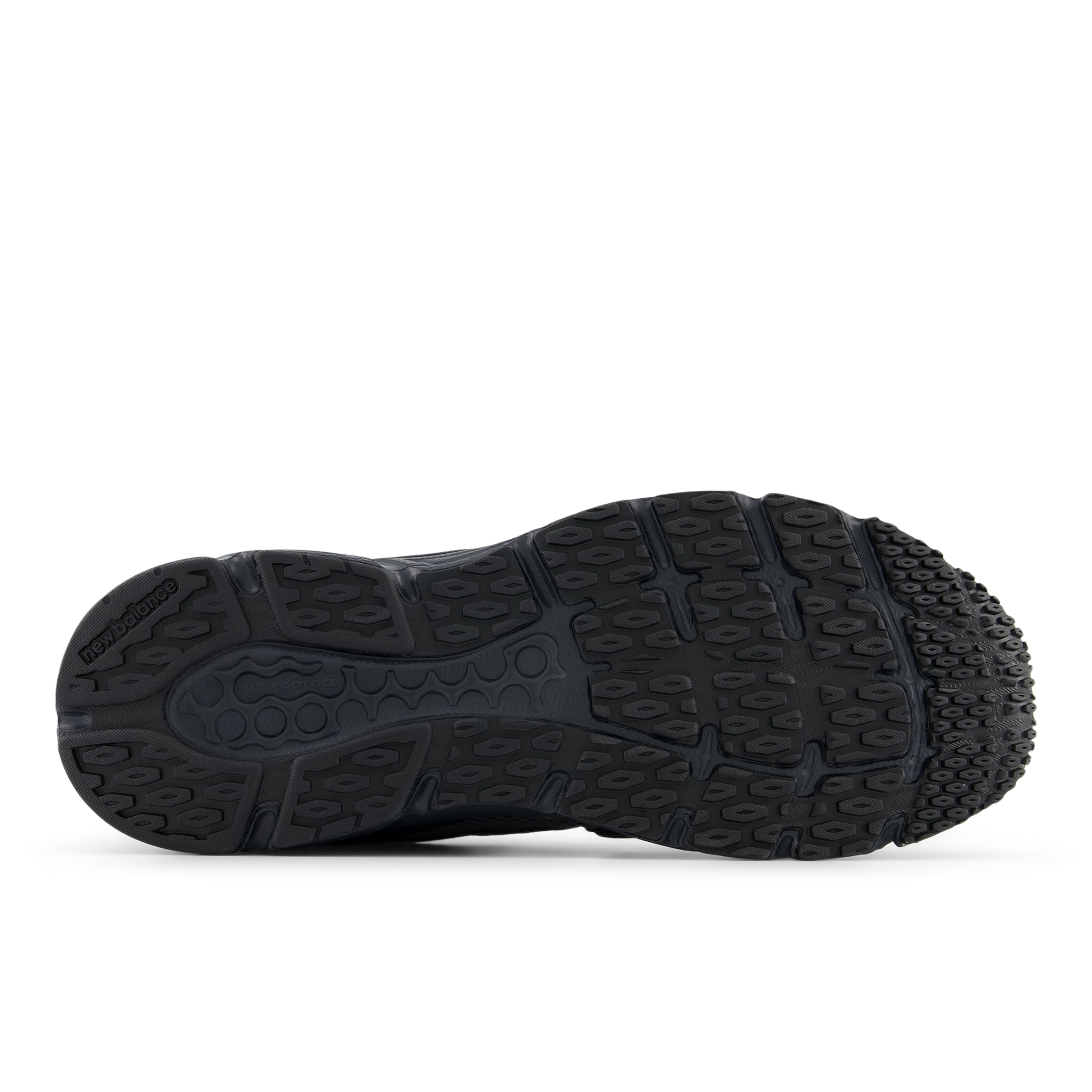 New Balance Sneaker »408«  inspiriert vom Design des New Balance 530 und 740