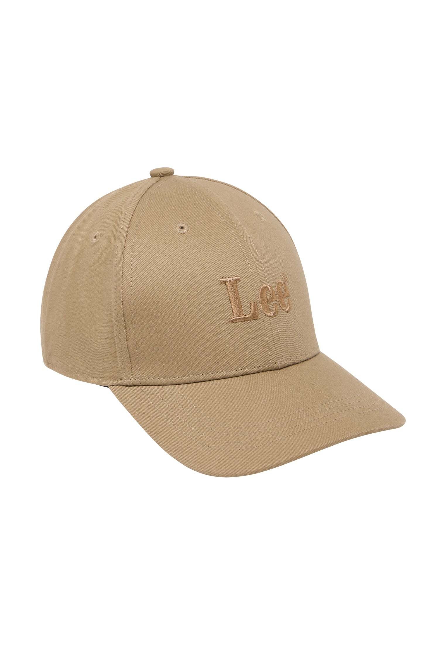 Lee® Casquette de baseball »Lee Caps Lee Cap«
