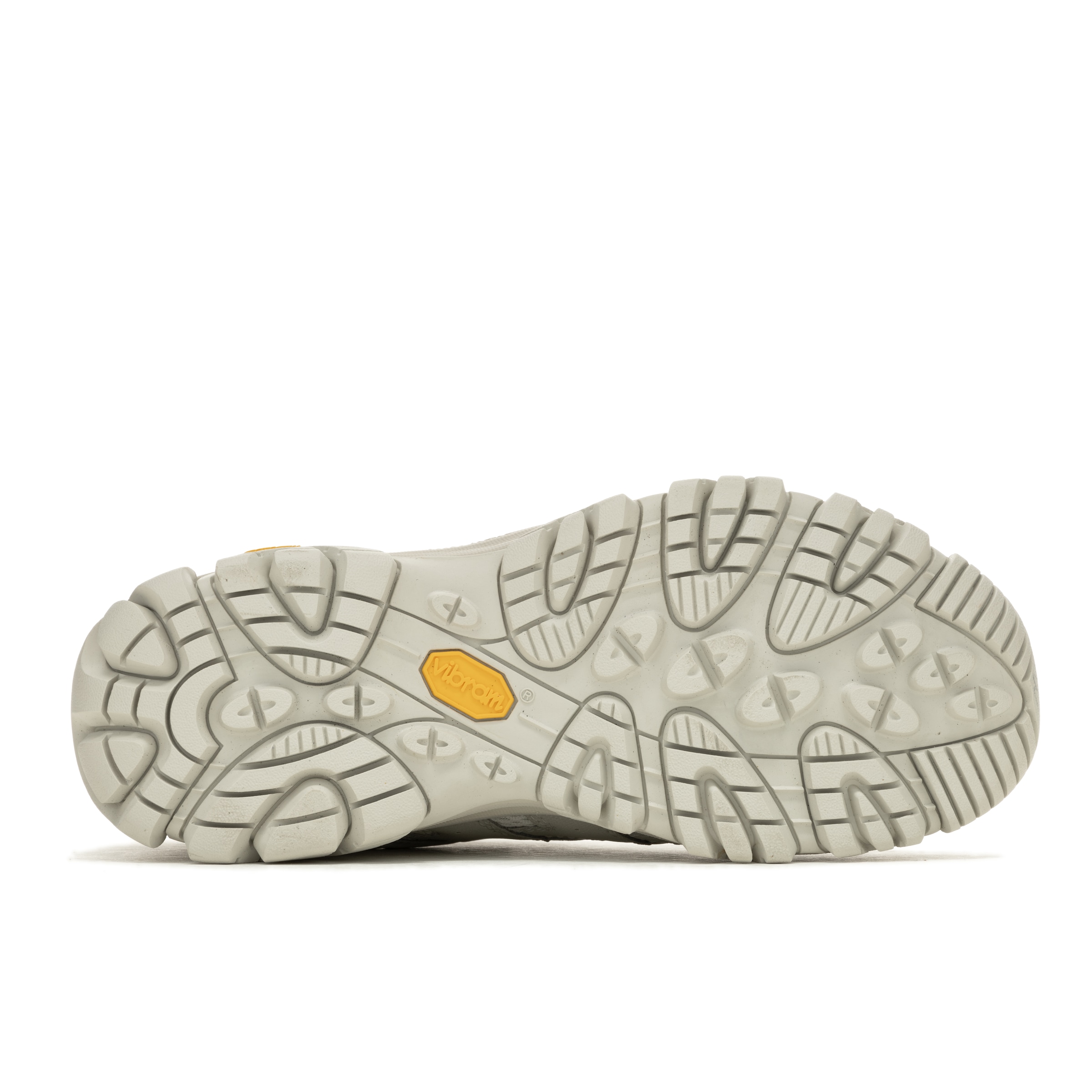 Merrell Chaussure de randonnée »MOAB 3 SYN GTX«  wasserdicht, mit Vibram Sohle