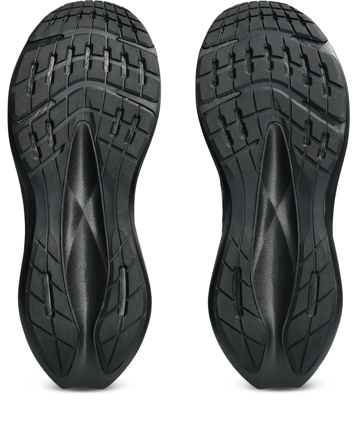 Asics Chaussure de course »PATRIOT 14«  atmungsaktives Mesh-Obermaterial, Energiegeladene Mittelsohle