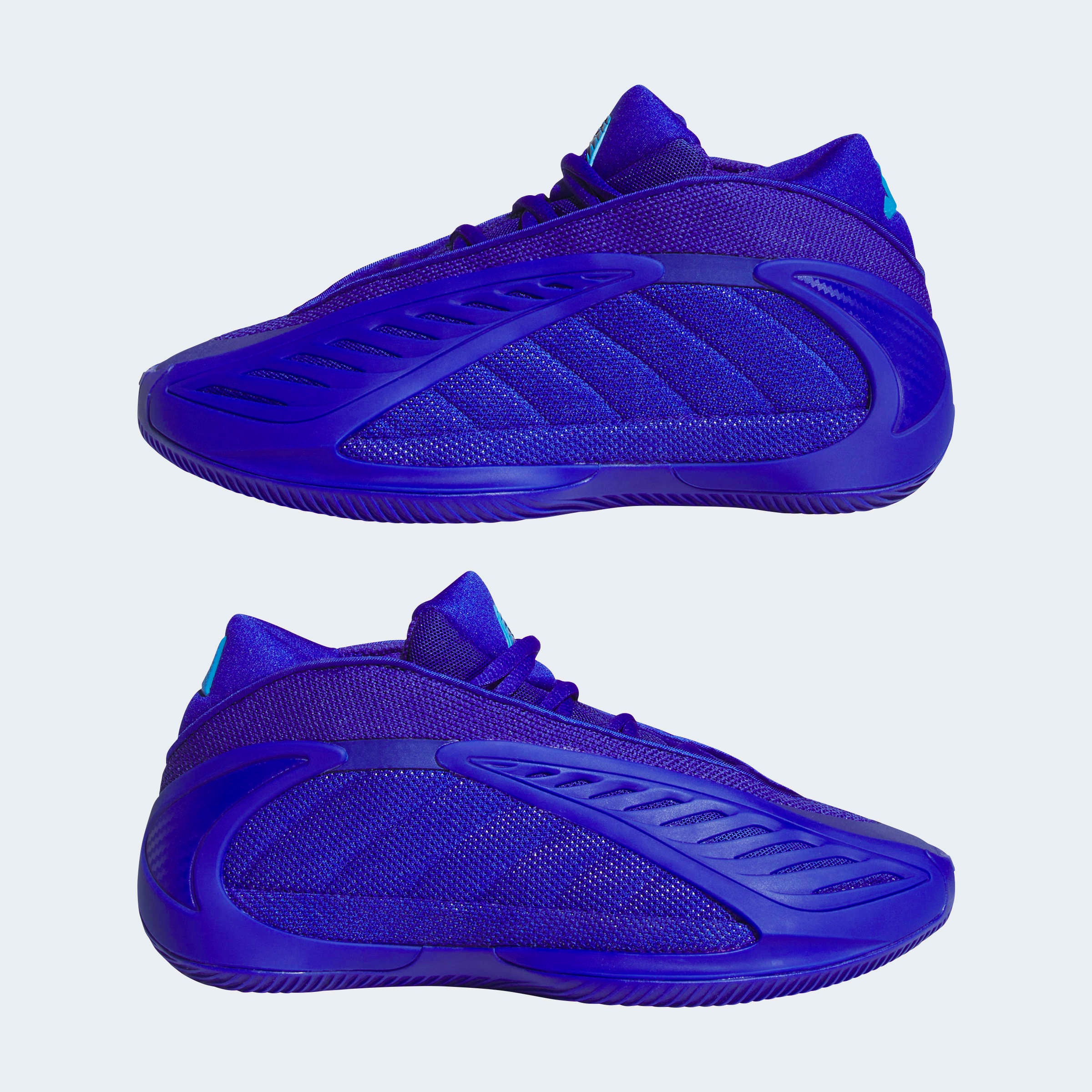 adidas Performance Basketballschuh »ANTHONY EDWARDS 2 J«  für Kinder & Jugendliche