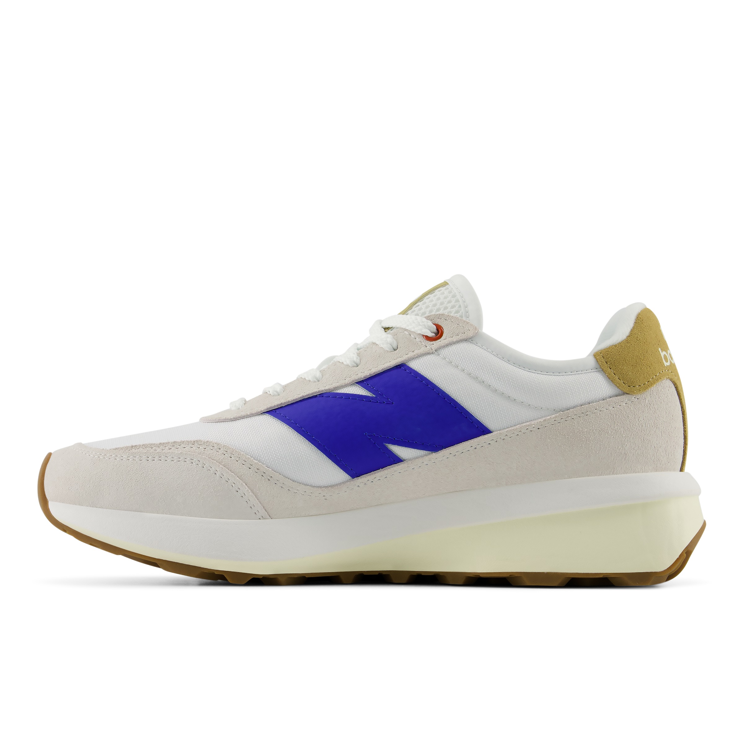 New Balance Sneaker »370«
