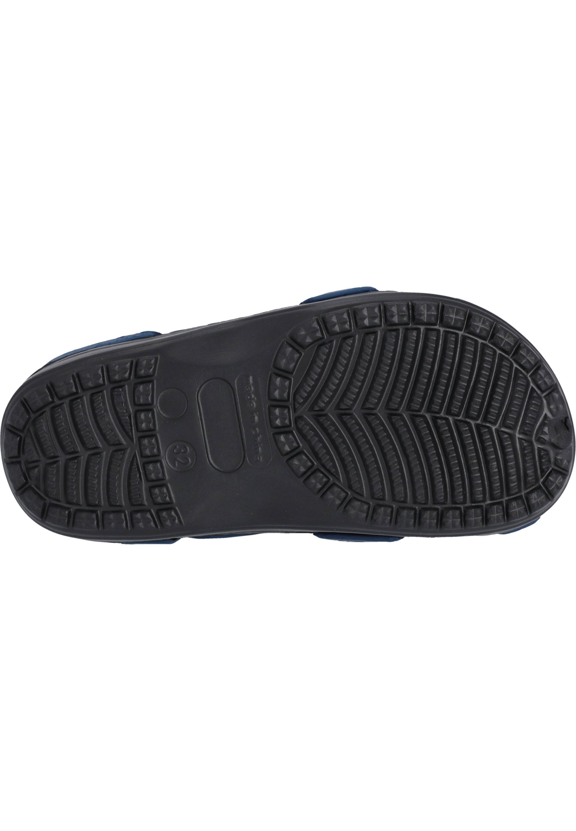 ZIGZAG Sandale »Naike Kids Sandal«