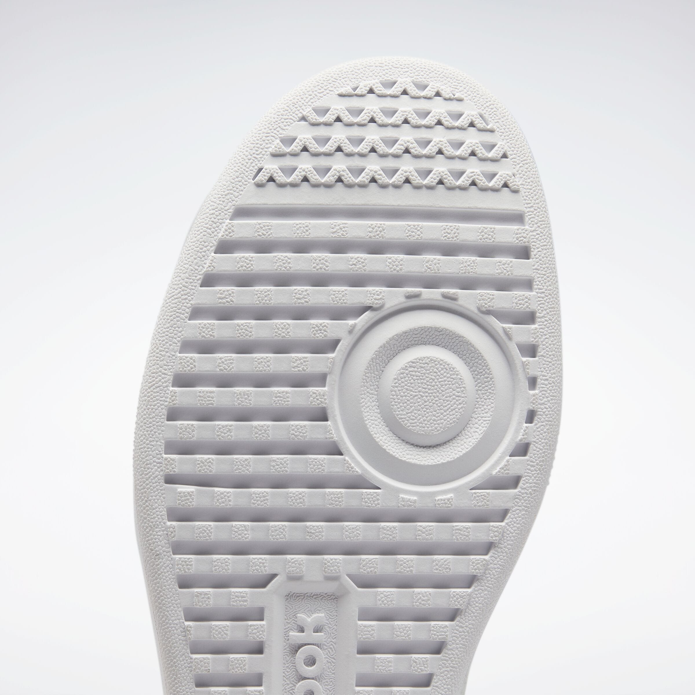 Reebok Classic Sneakers »REEBOK SMASH EDGE S«