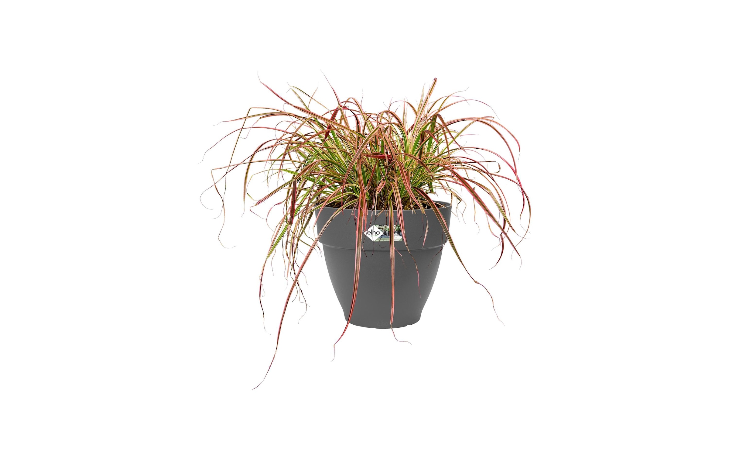 Elho Pot de fleurs »Vibia Campana Rund 55 cm«