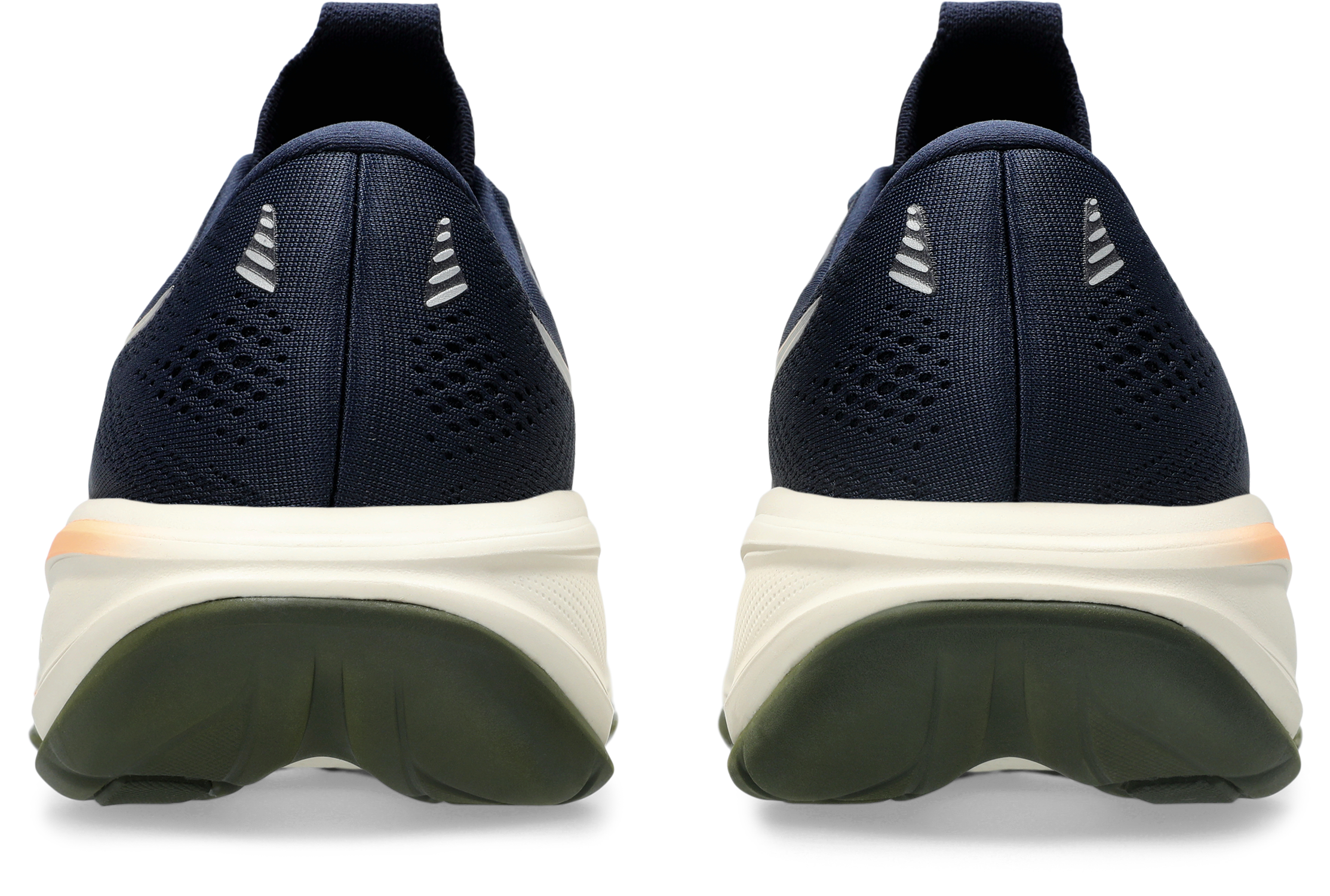 Asics Laufschuh »GEL-CUMULUS 28«  mit PureGEL Dämpfung, mit FF BLAST MAX Mittelsohlen-Foam