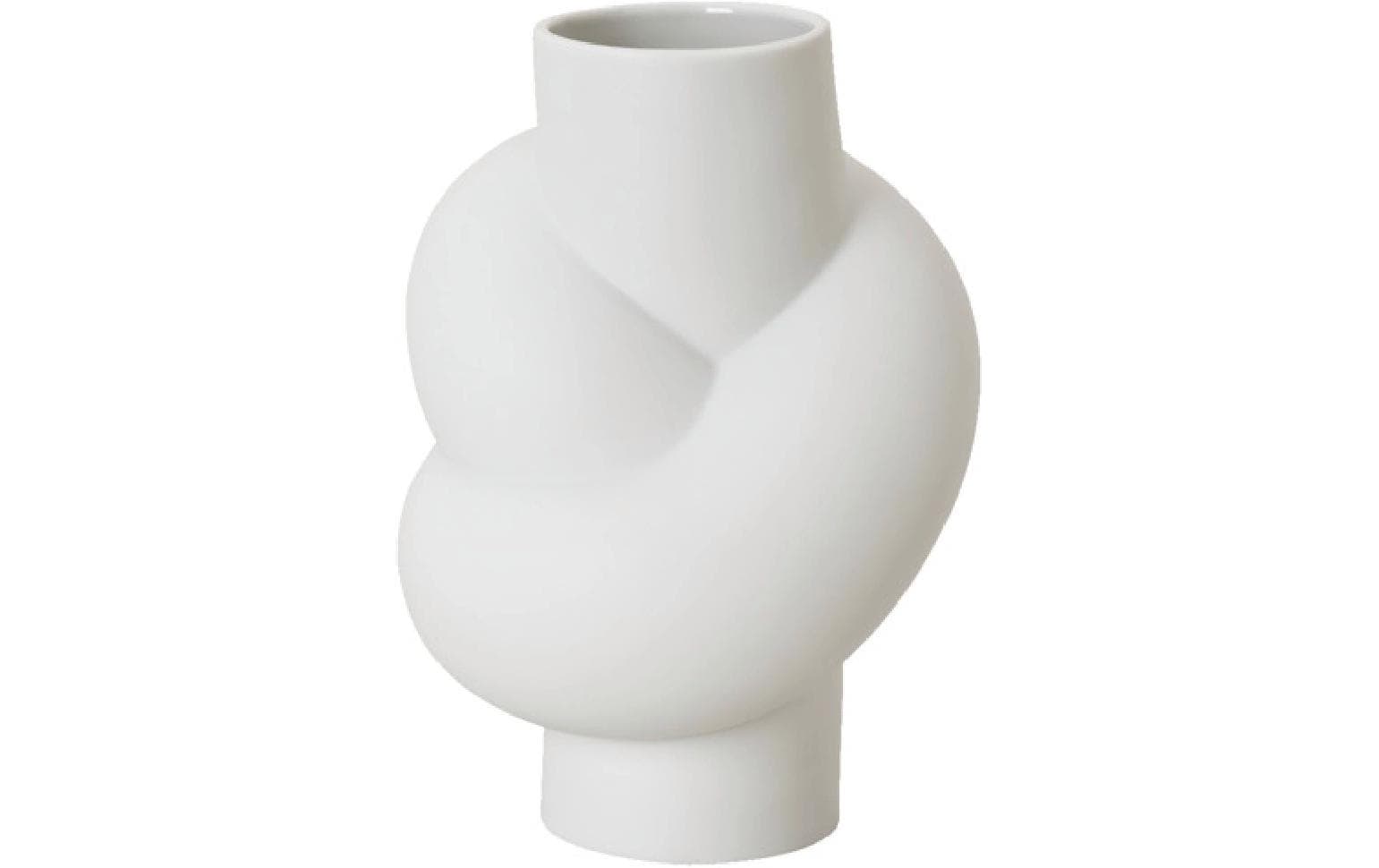 Rosenthal Tischvase »Node 14 cm«