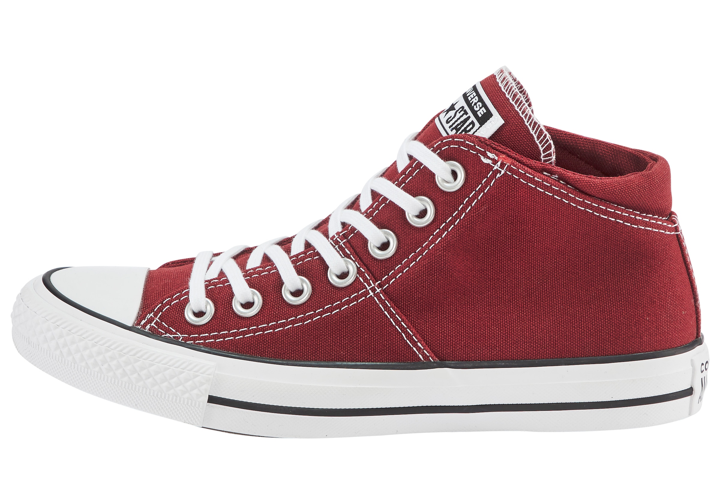 Converse Sneakers »CHUCK TAYLOR ALL STAR MADISON«
