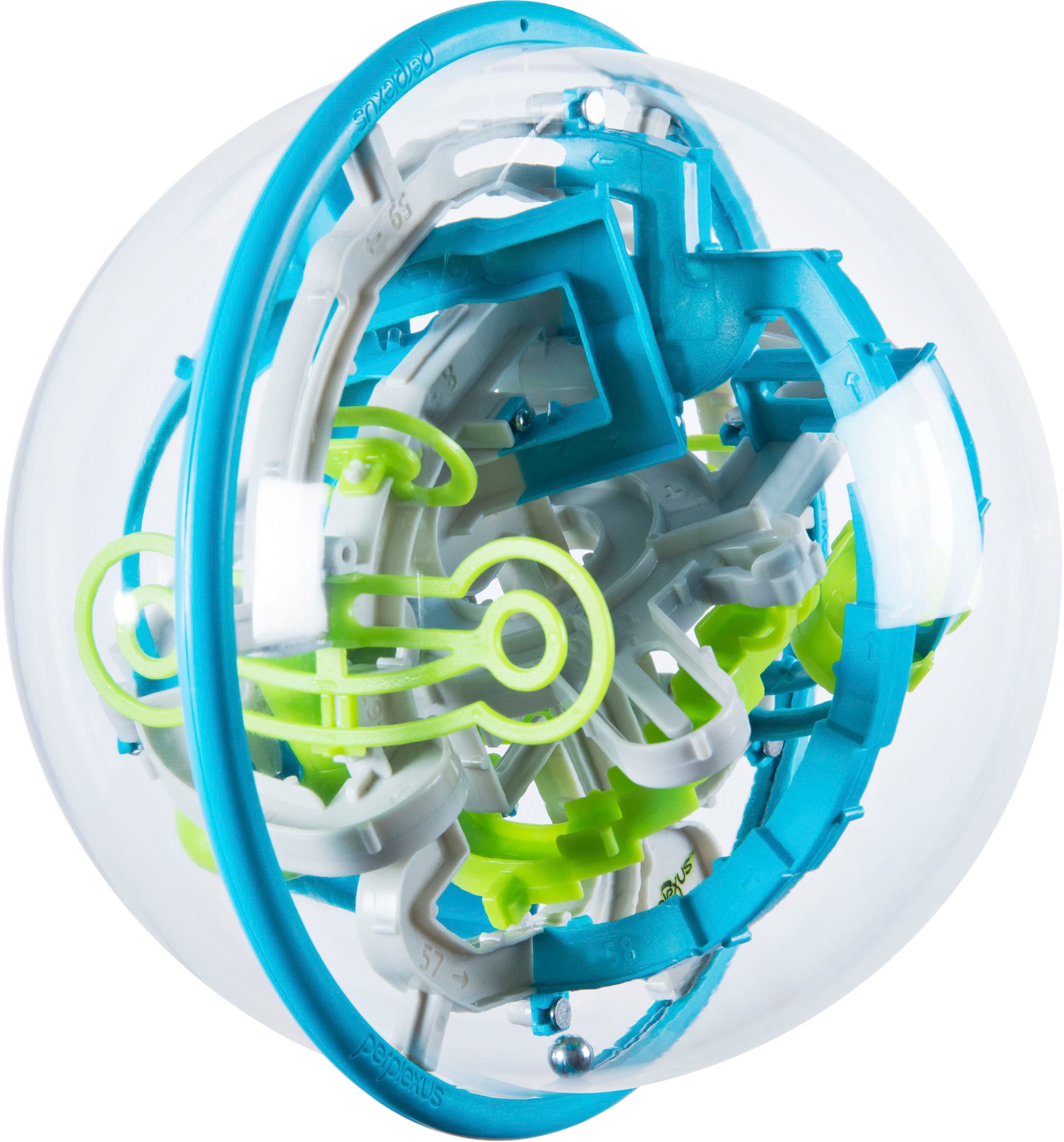 Spin Master Jeu »Perplexus Rebel«