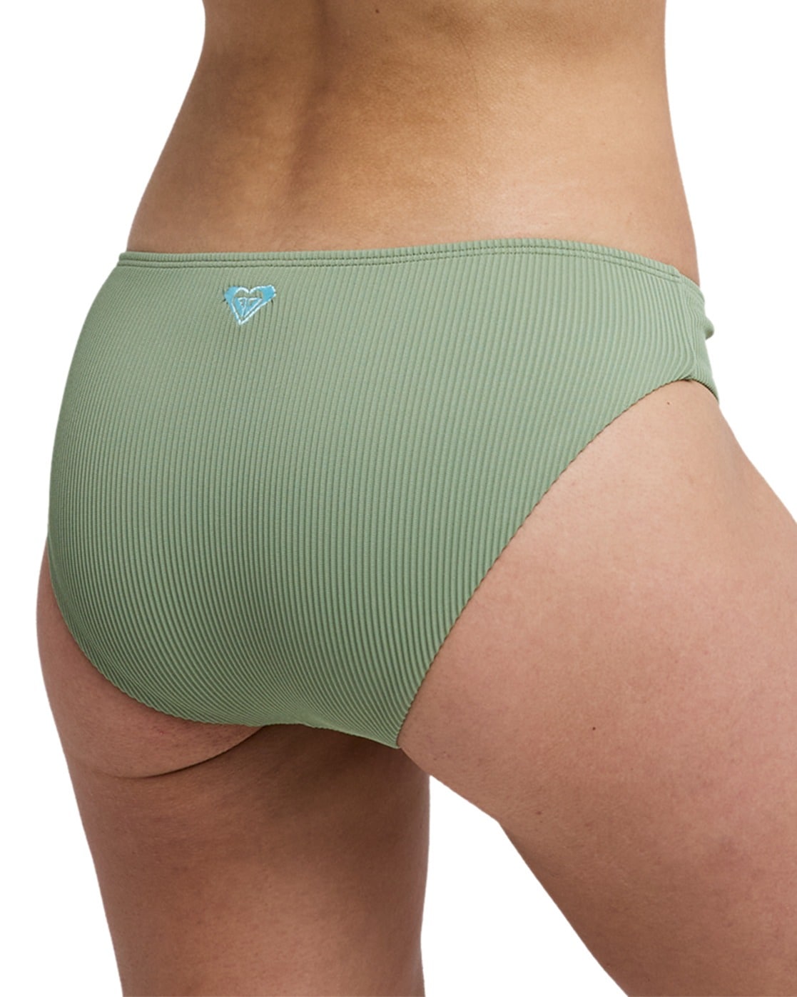 Roxy Pantalon de bikini »Roxy Love Hipster«