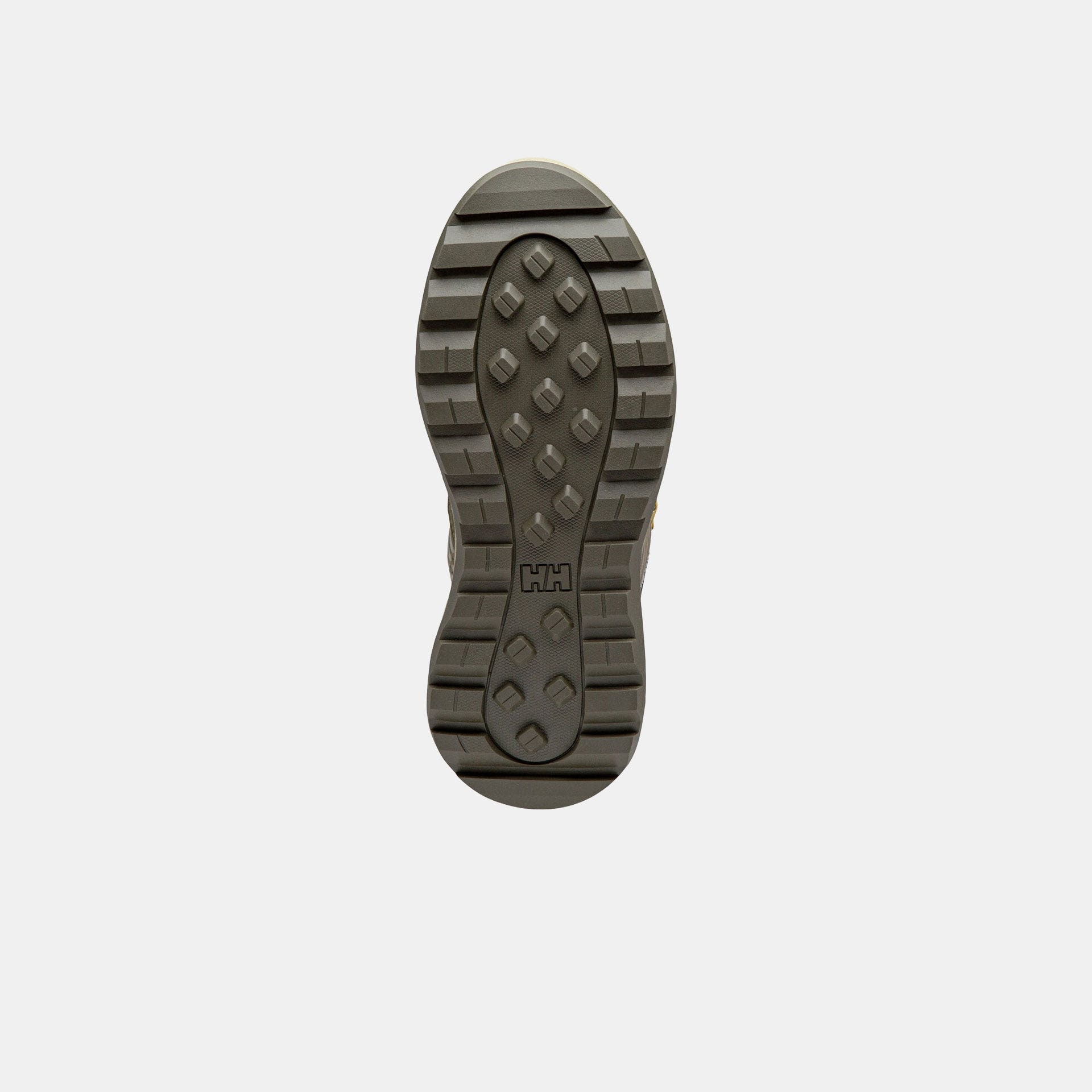 Helly Hansen Bottes d'hiver »W WINTER BLISS BOOT HT«  imperméable, isolant, bottes d'hiver