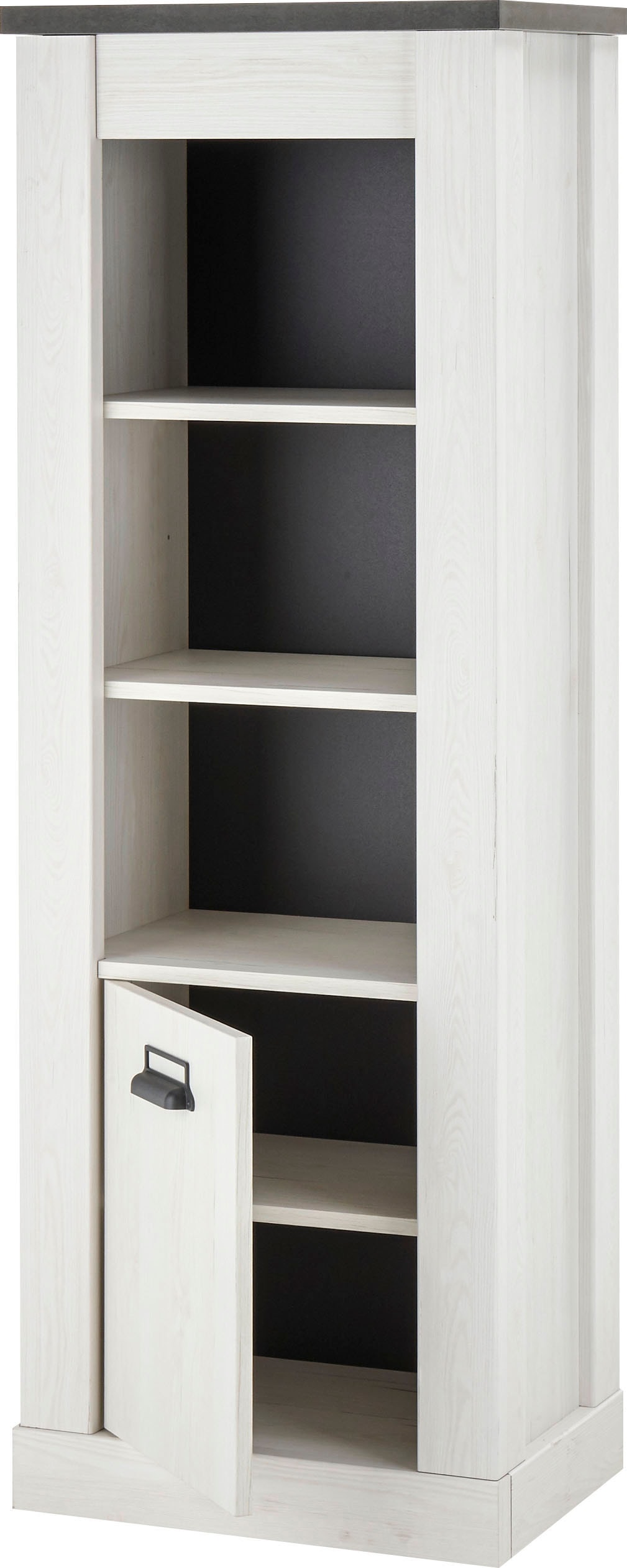 Home affaire Set d'armoires »SHERWOOD« 4 cuis tlg.