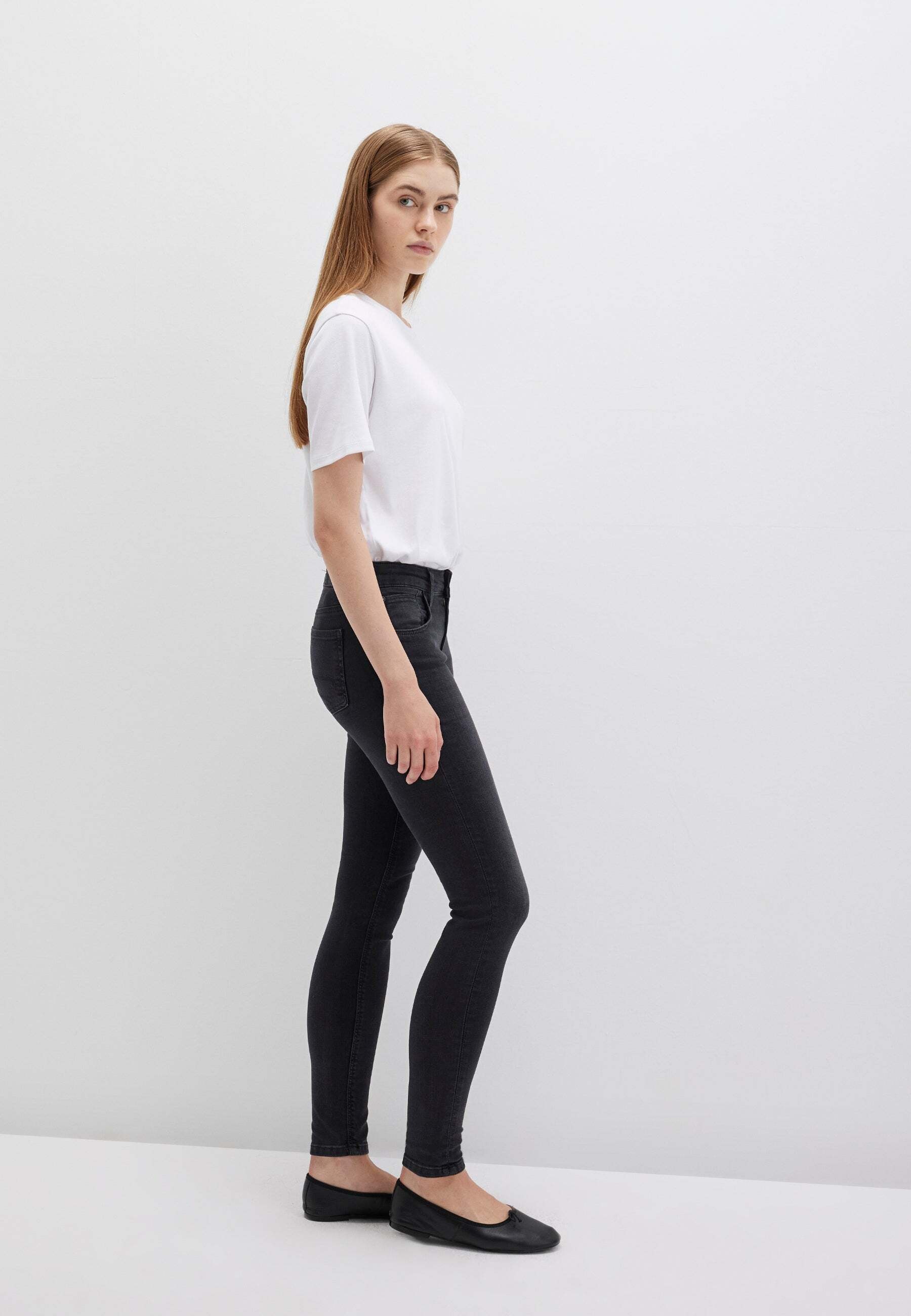Mavi Jeans skinny »Mavi Jeans Adriana«