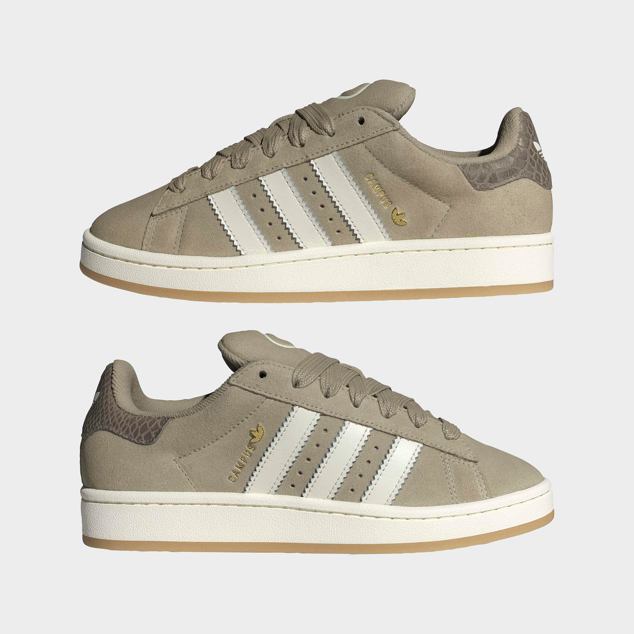 adidas Originals Sneaker »CAMPUS 00S«