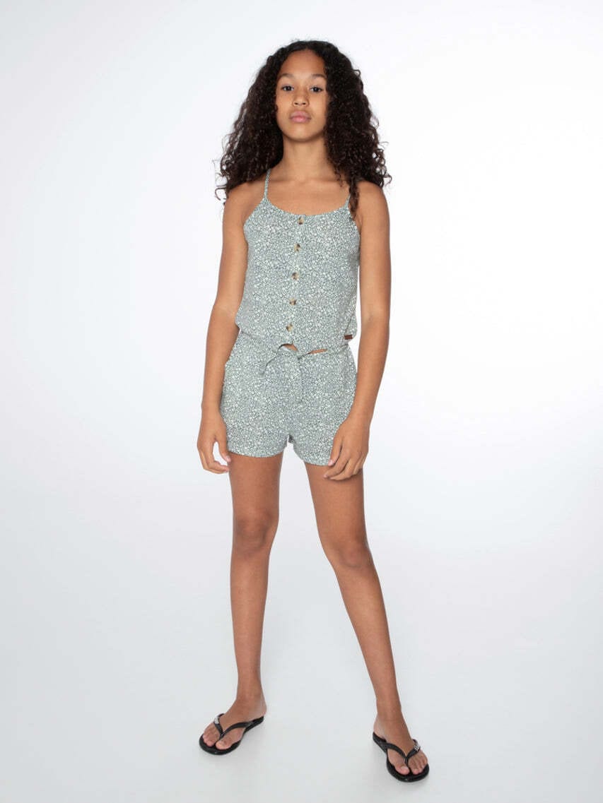 Protest Jumpsuit »Jumpsuit PRTLUCY JR«