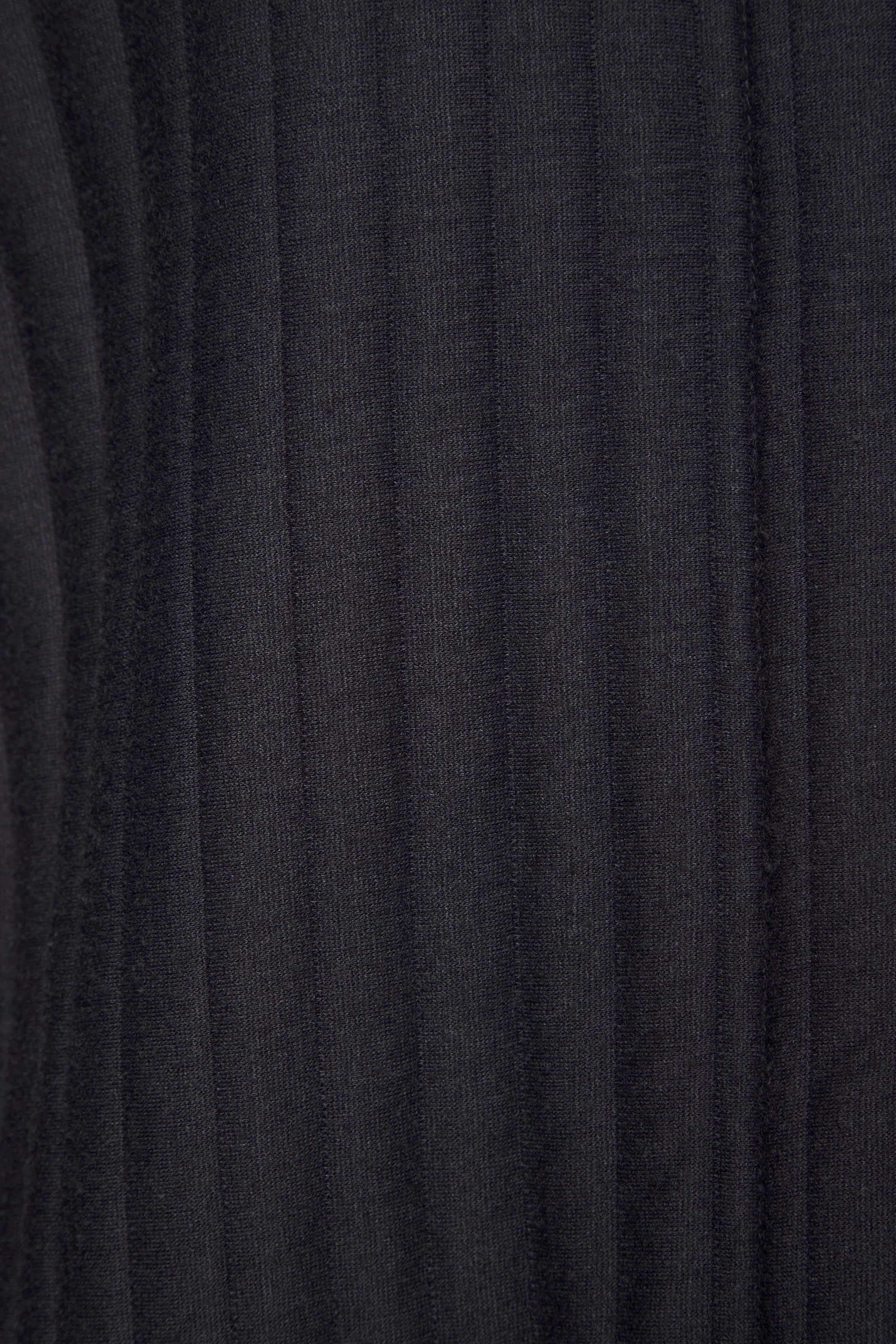 LASCANA Veste bomber in Stepp-Optik