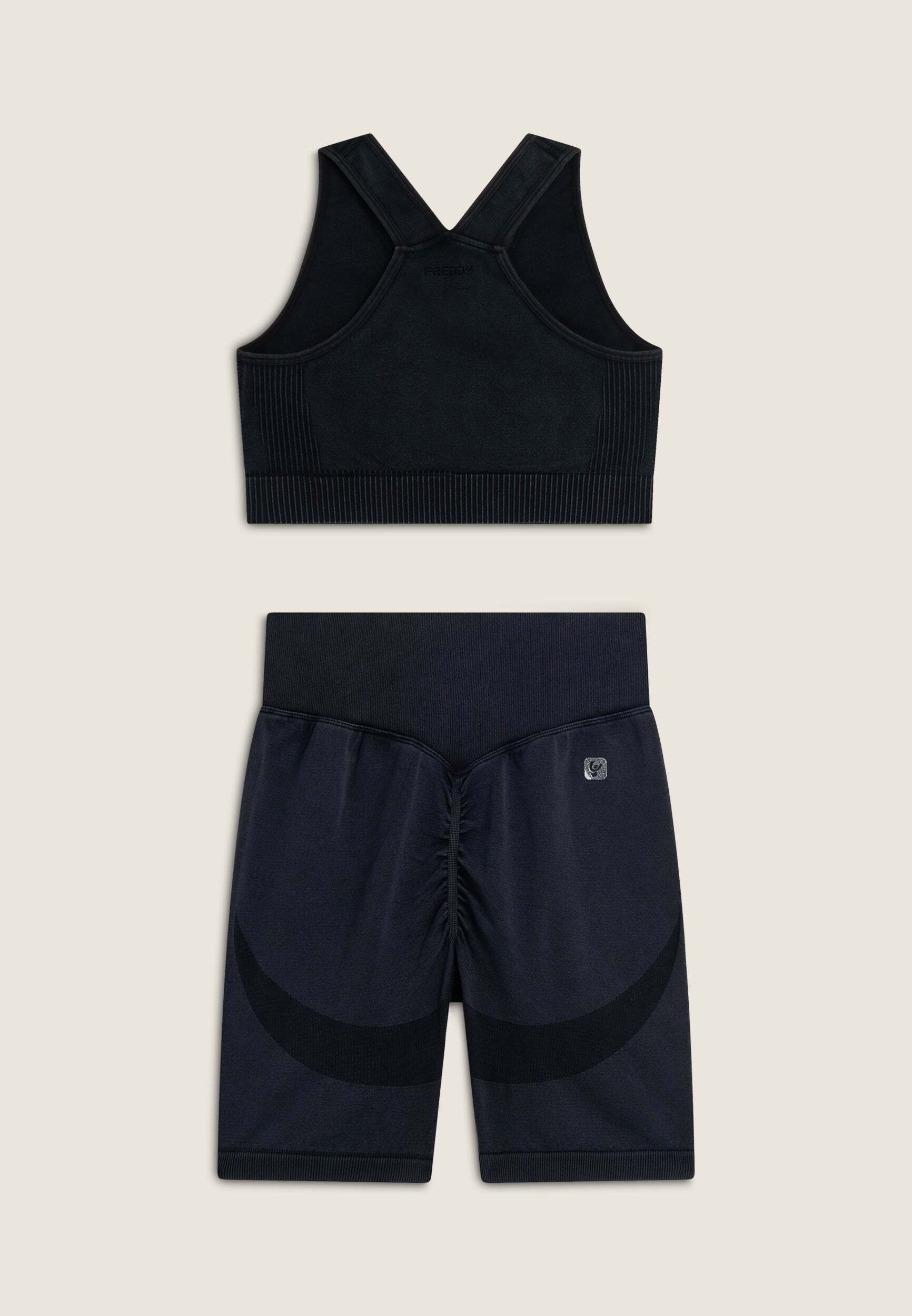 Freddy Jogging »Sport Set F4WSFSET1«