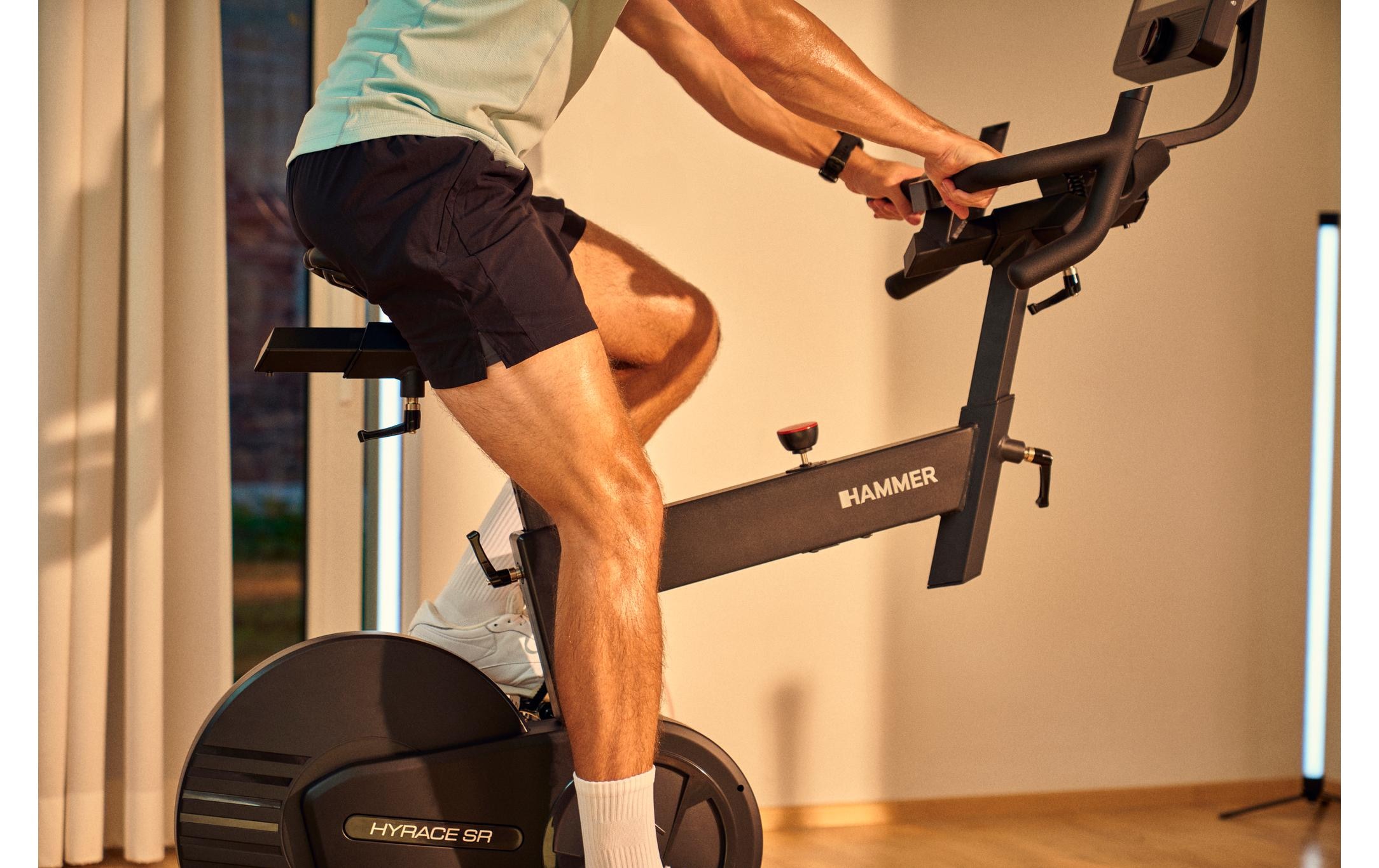   Speedbike »Indoor Bike Speed Race S«