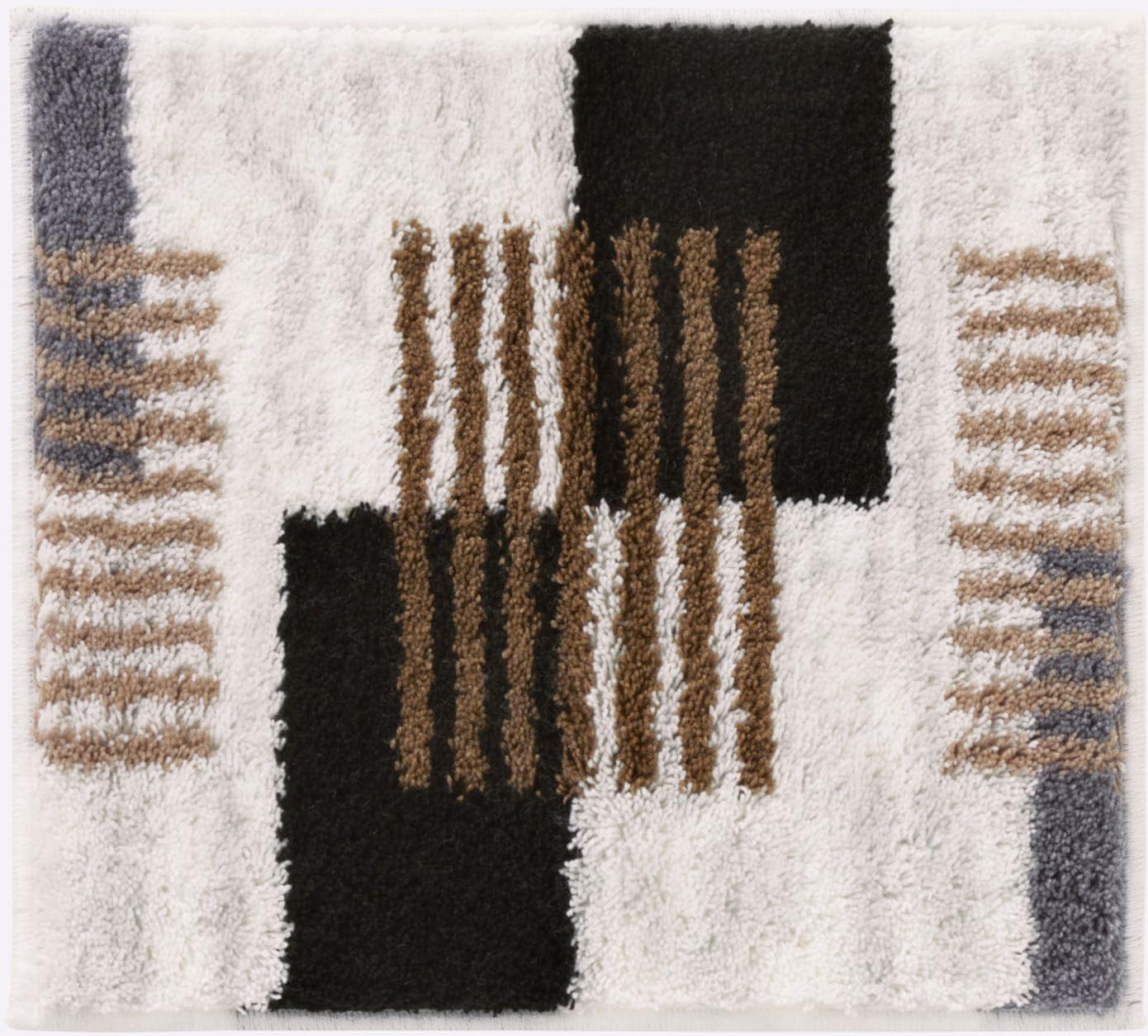Grund Tapis de bain