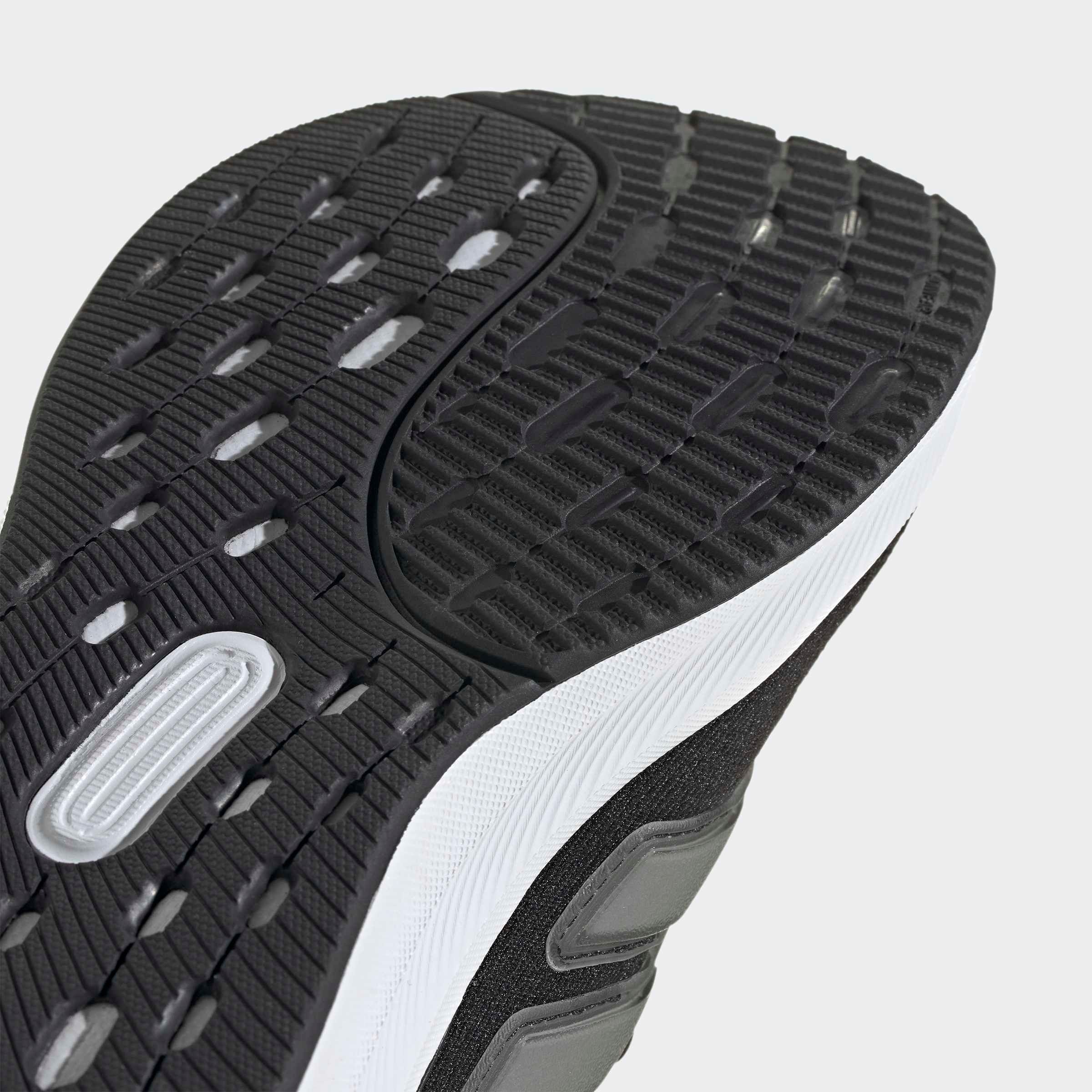 adidas Sportswear Laufschuh »ULTRARUN 5 KIDS«  für Kinder