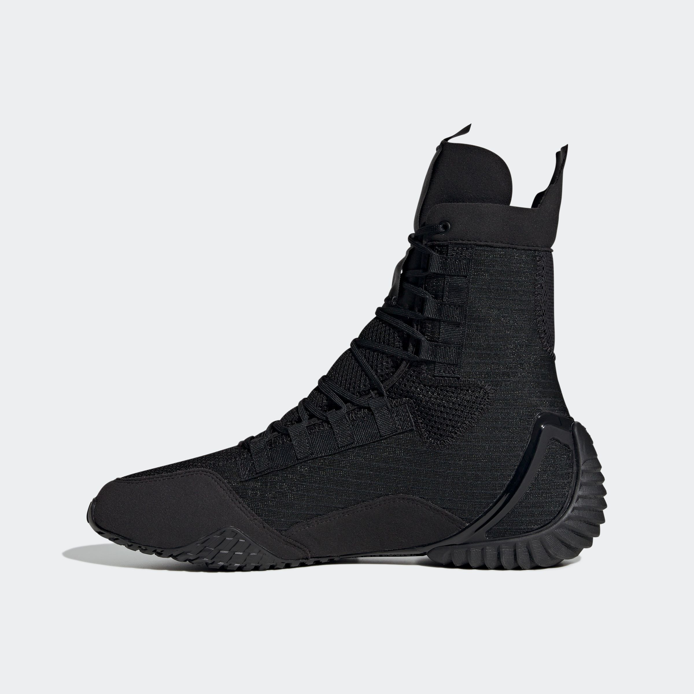 adidas Performance Chaussure d'entraînement »SPEEDEX 23«