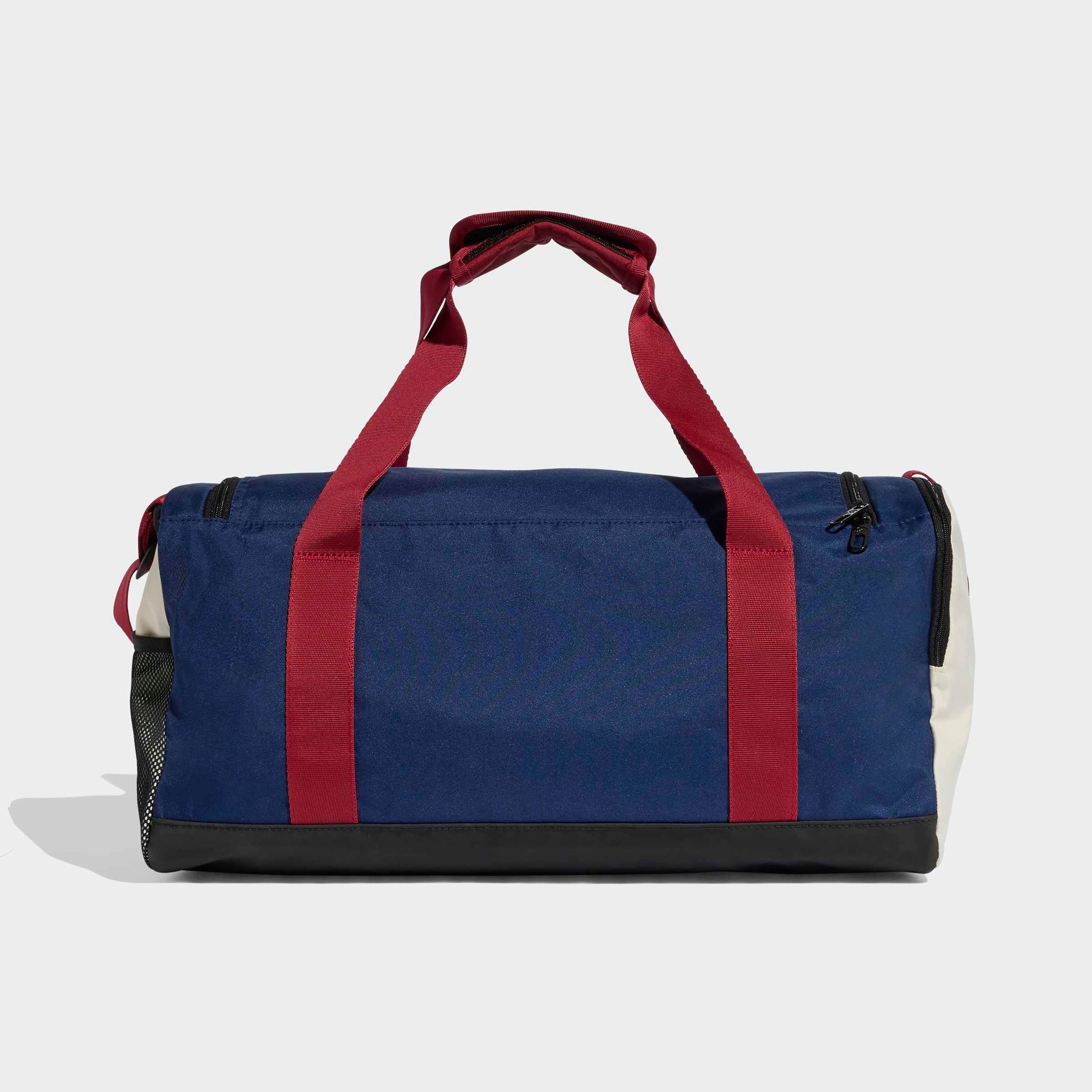 adidas Performance Sac de sport »LINEAR DUF S CB«