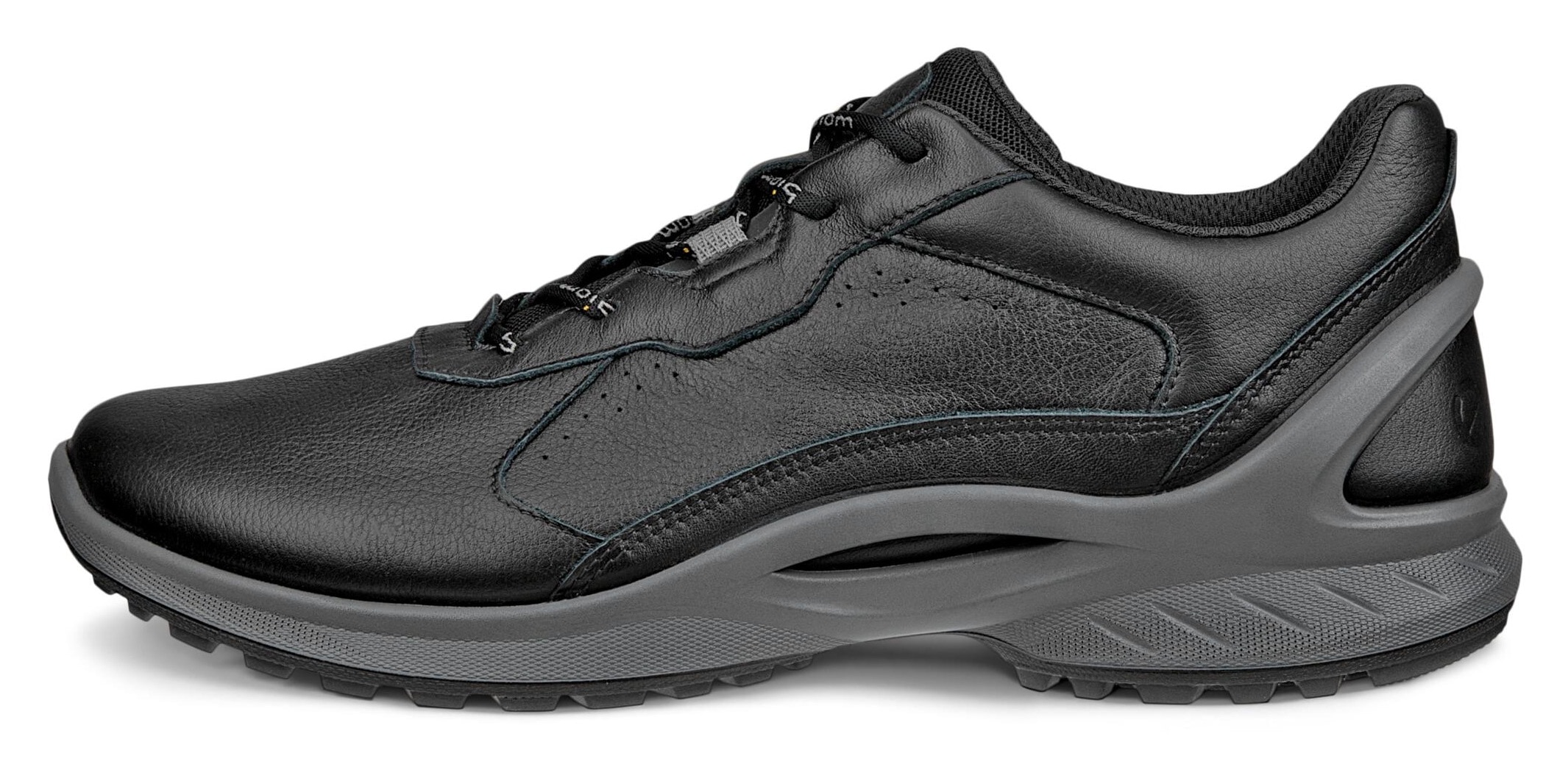 Ecco Chaussure à lacets »ECCO Biom Energi«  chaussure basse, chaussure à lacets, chaussure de loisirs au look classique
