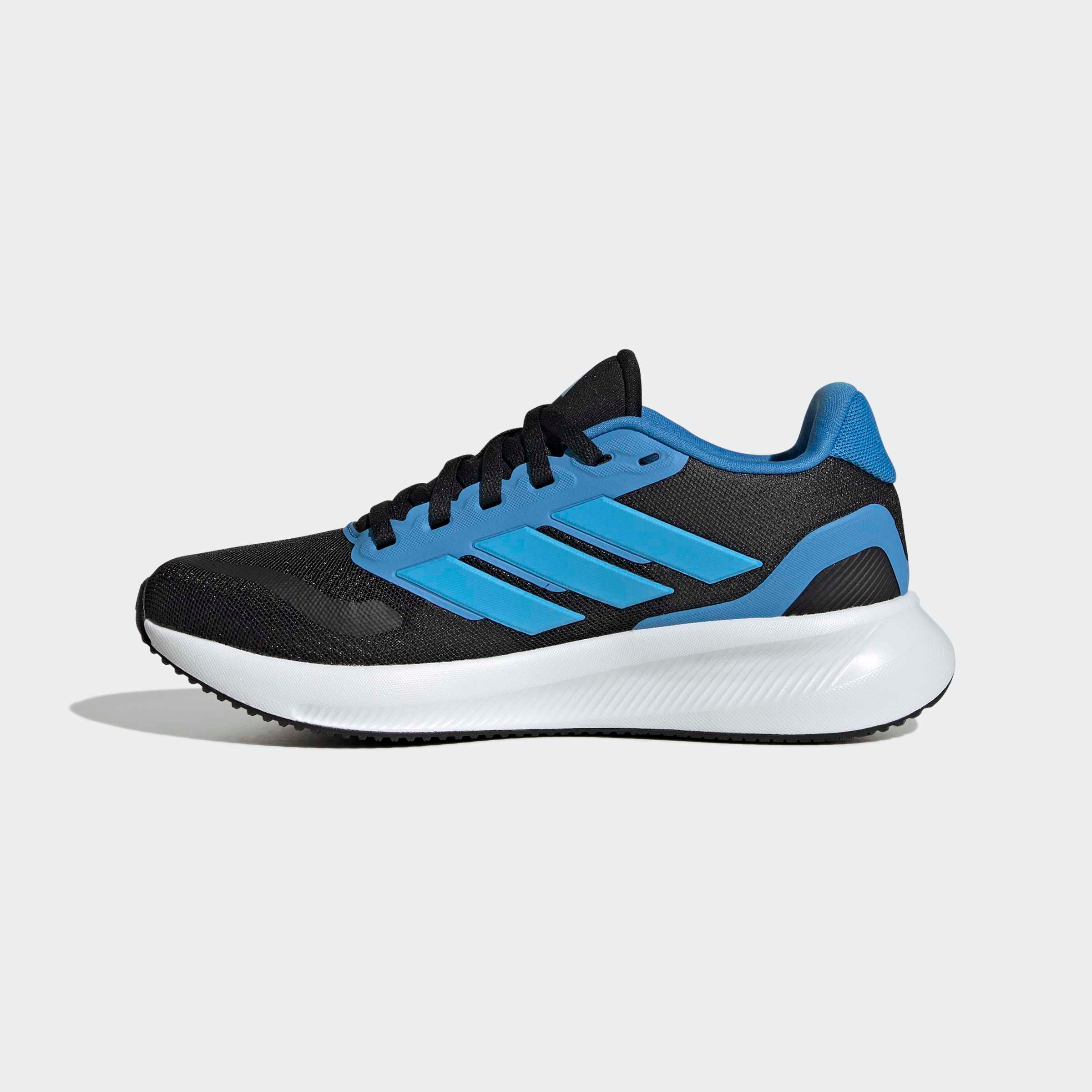 adidas Sportswear Laufschuh »RUNFALCON 5«  für Kinder