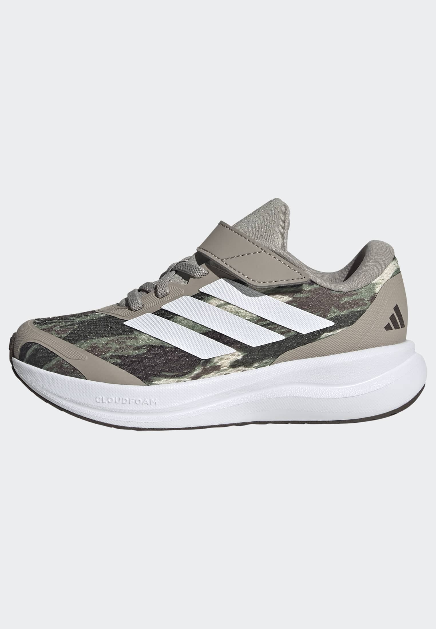 adidas Sportswear Chaussure de course »RUNFALCON 6 EL C«  pour enfants et adolescents