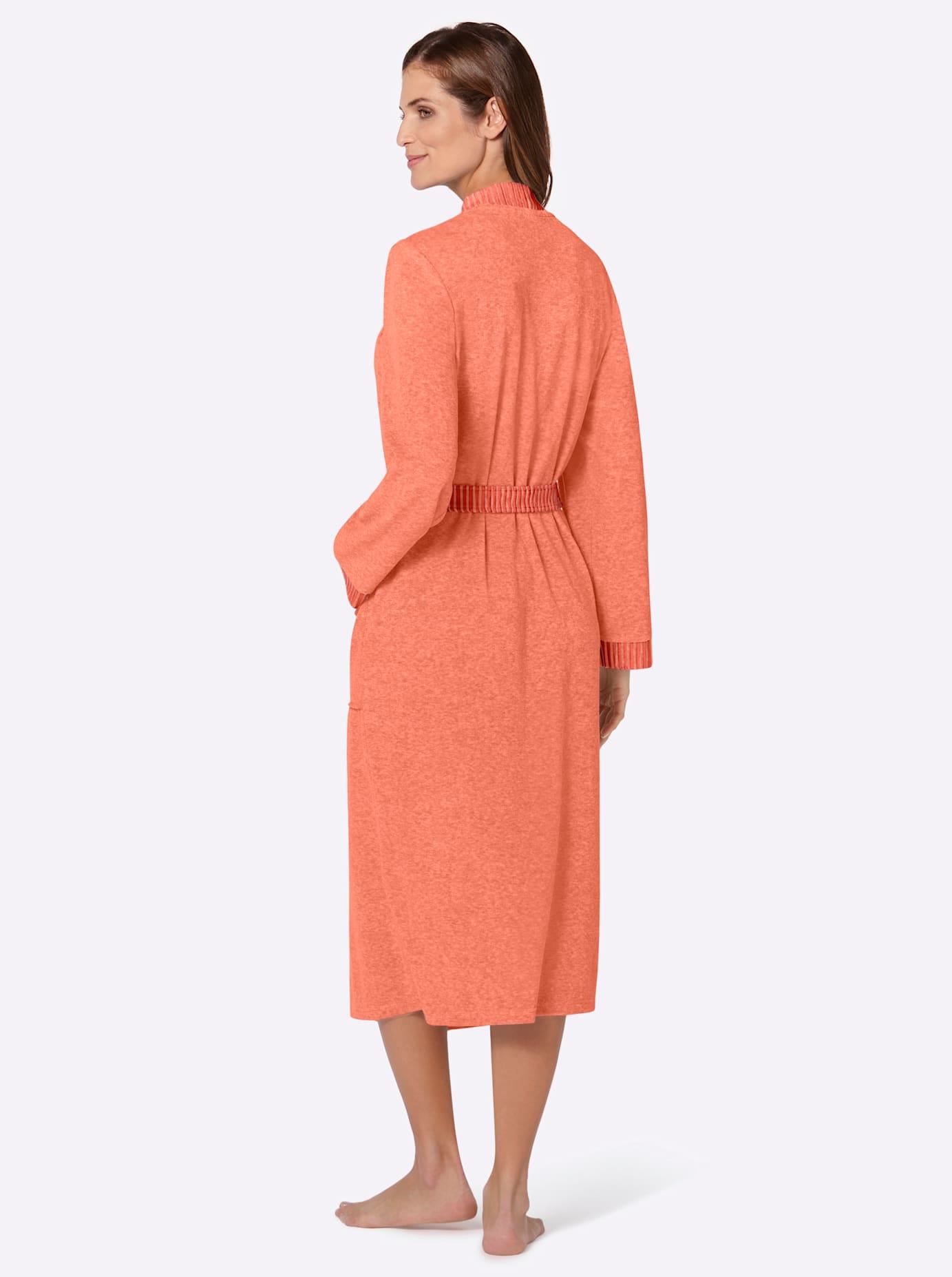 comtessa Peignoir de bain