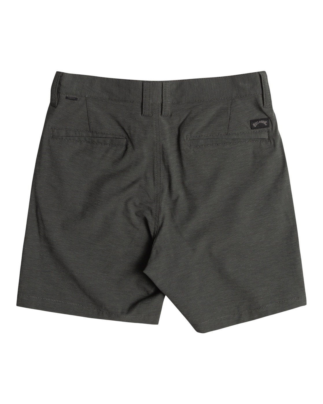 Billabong Bermudas »Crossfire«
