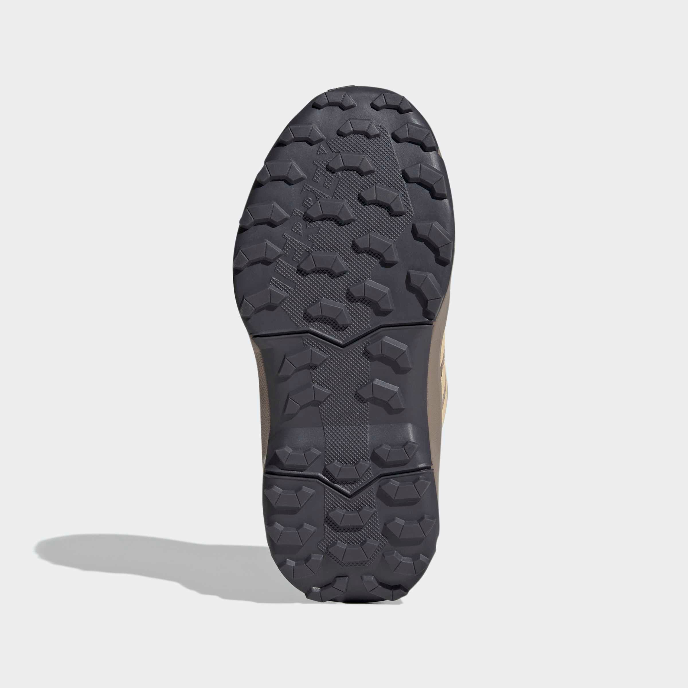 adidas TERREX Wanderschuh »AX4S«  für Kinder & Jugendliche