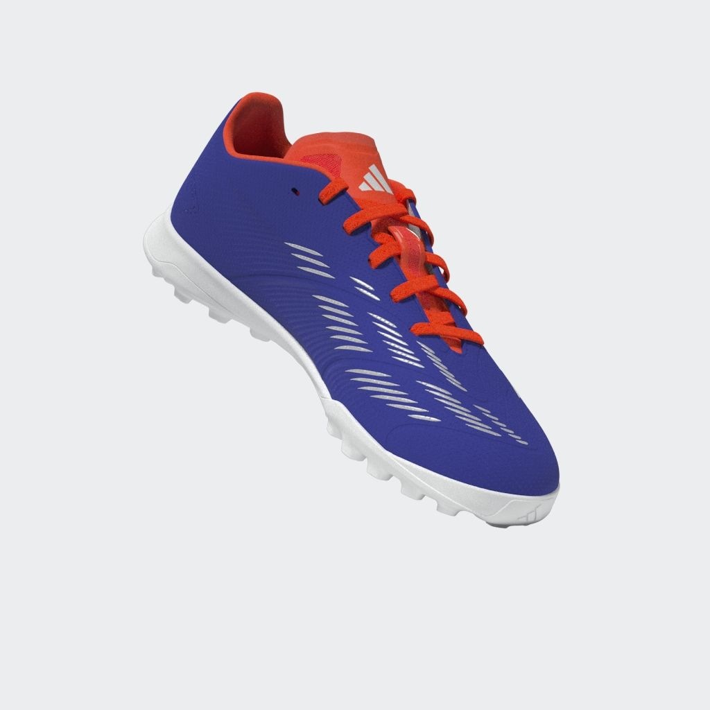 adidas Performance Fussballschuh »PREDATOR LEAGUE KIDS TF«